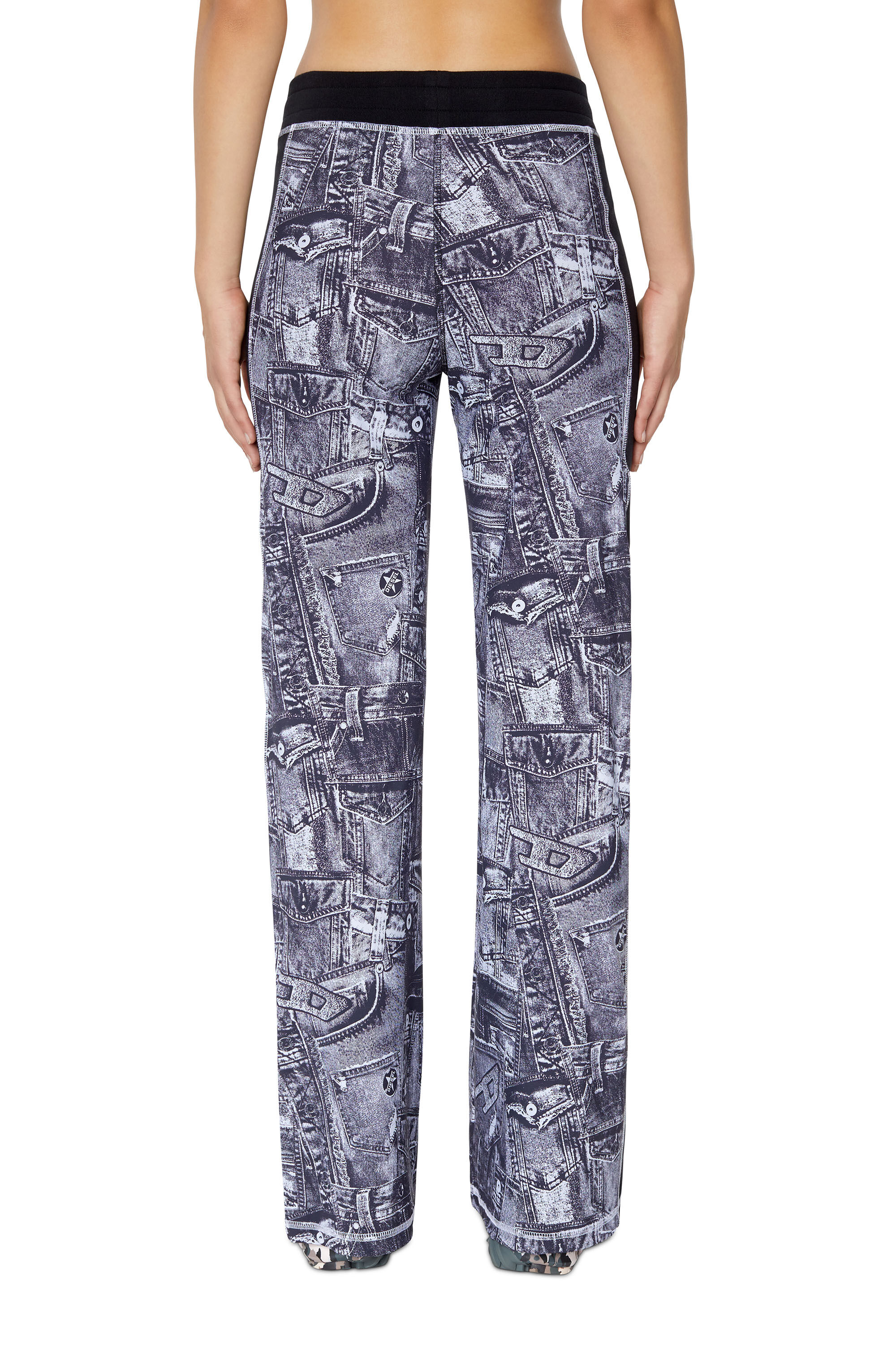 Diesel - AWSB-YELENAX-RW43,  - Image 4