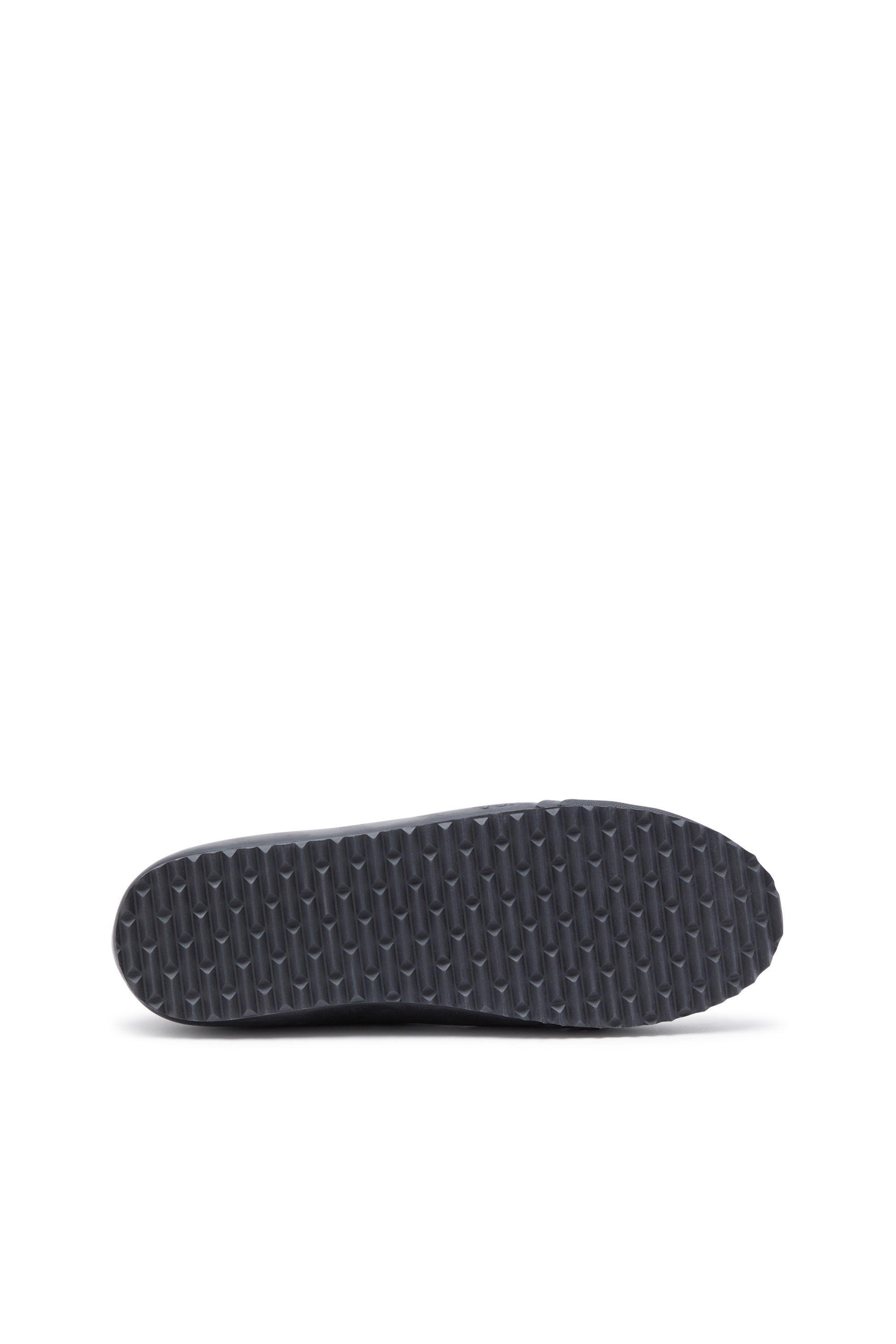 Diesel - S-PRINCIPIA MID X, Black - Image 5
