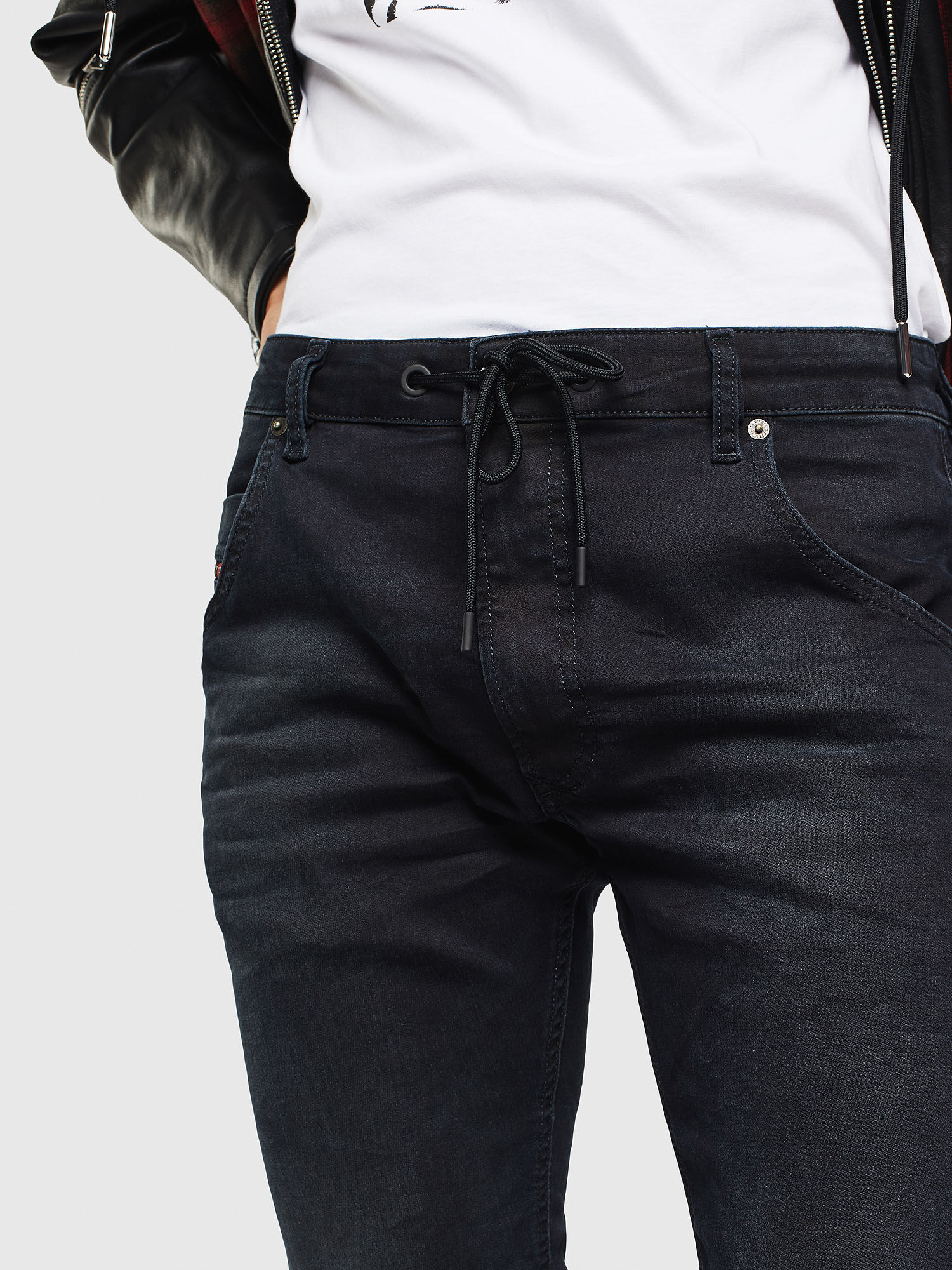 krooley jogg jeans