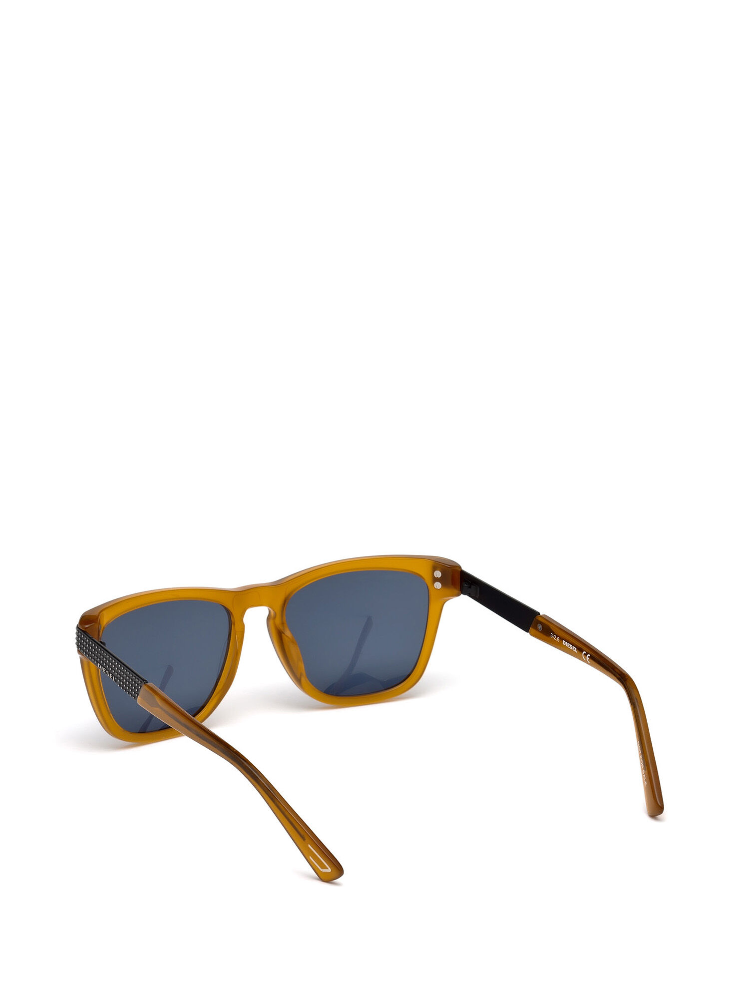 DL0236, Honey