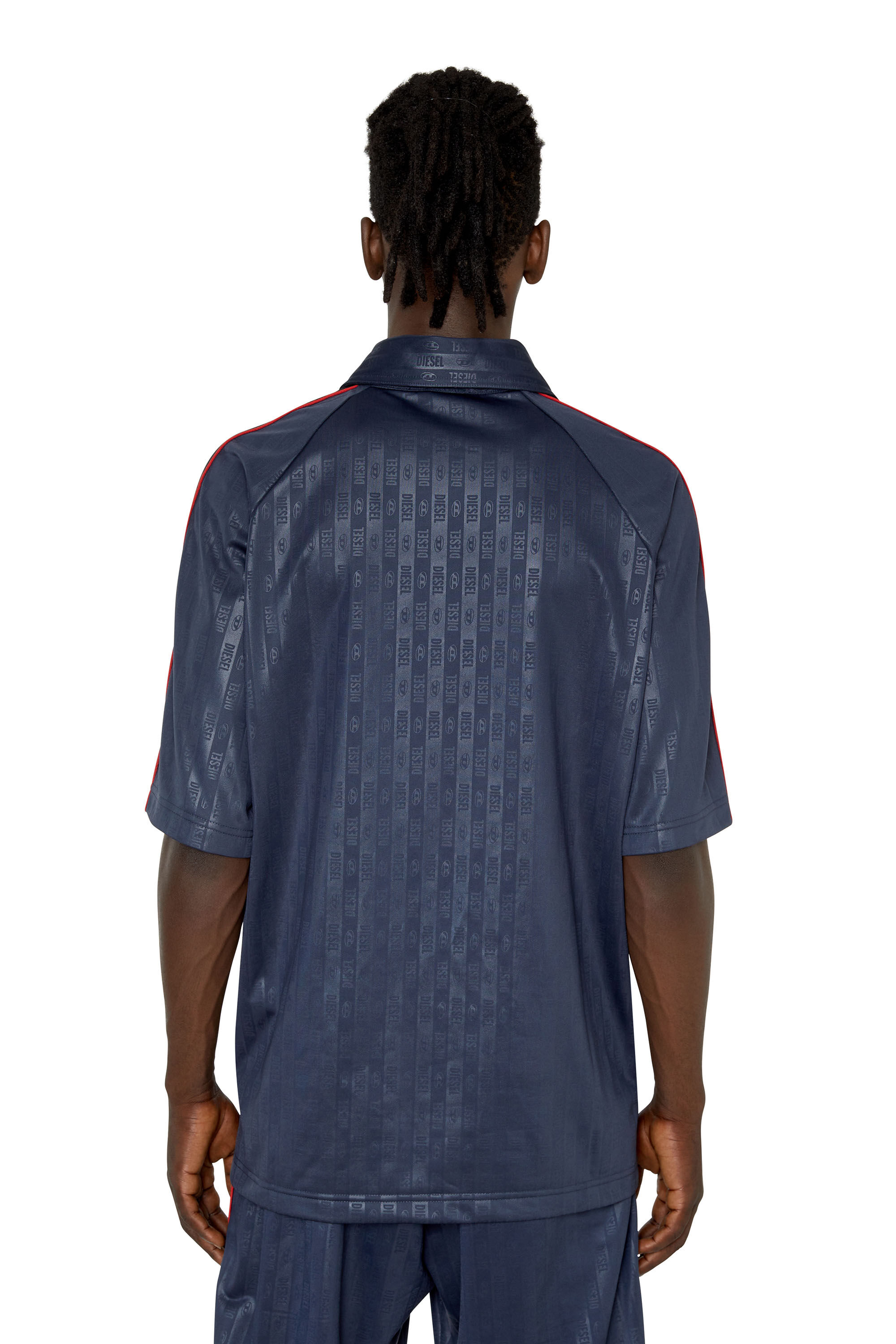 Diesel - S-MEKORY,  - Image 4