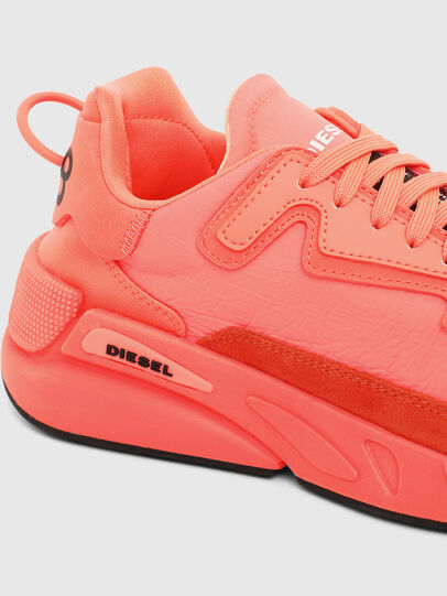 women's diesel sneakers for ladies