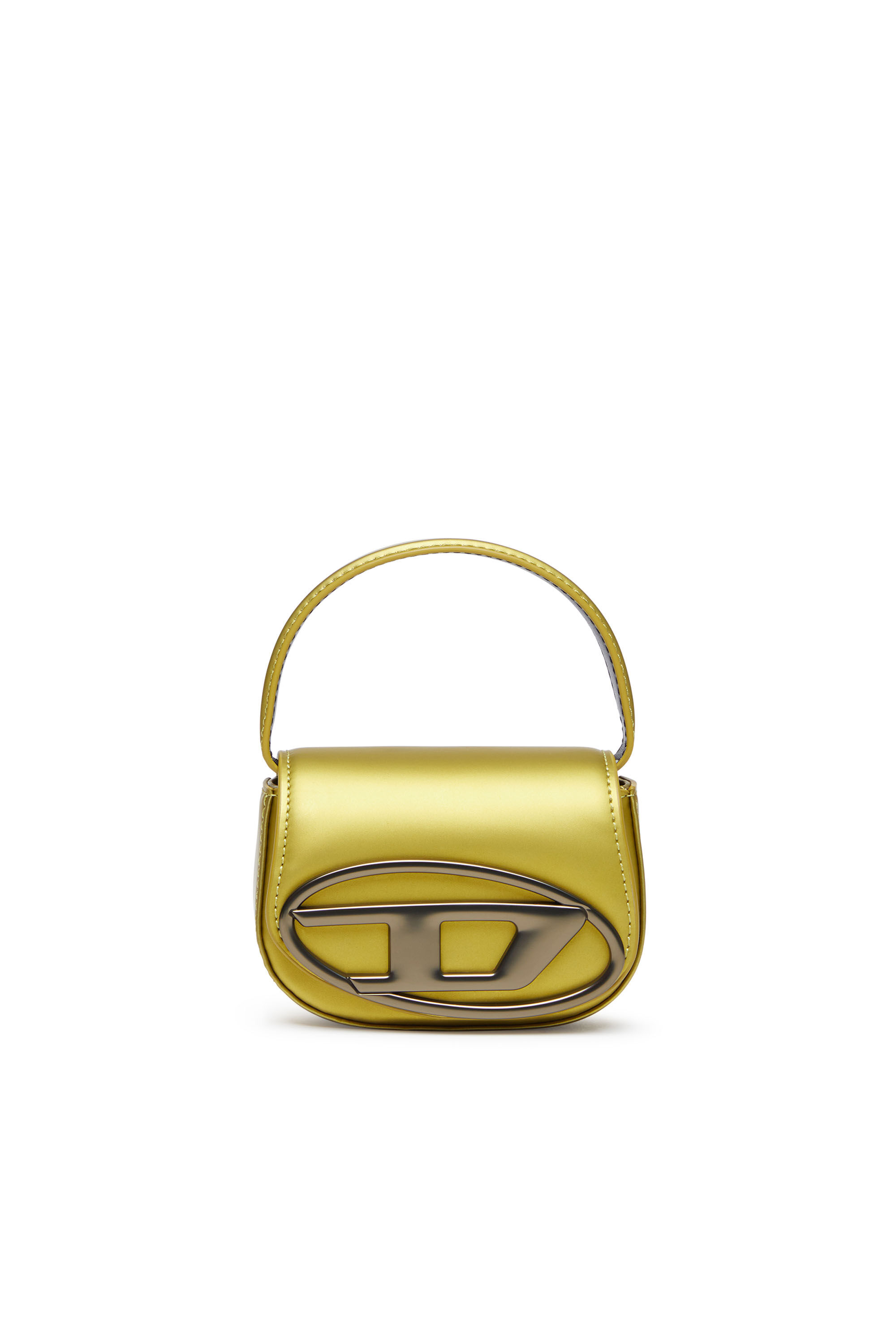 Diesel - 1DR XS, Gold - Image 1