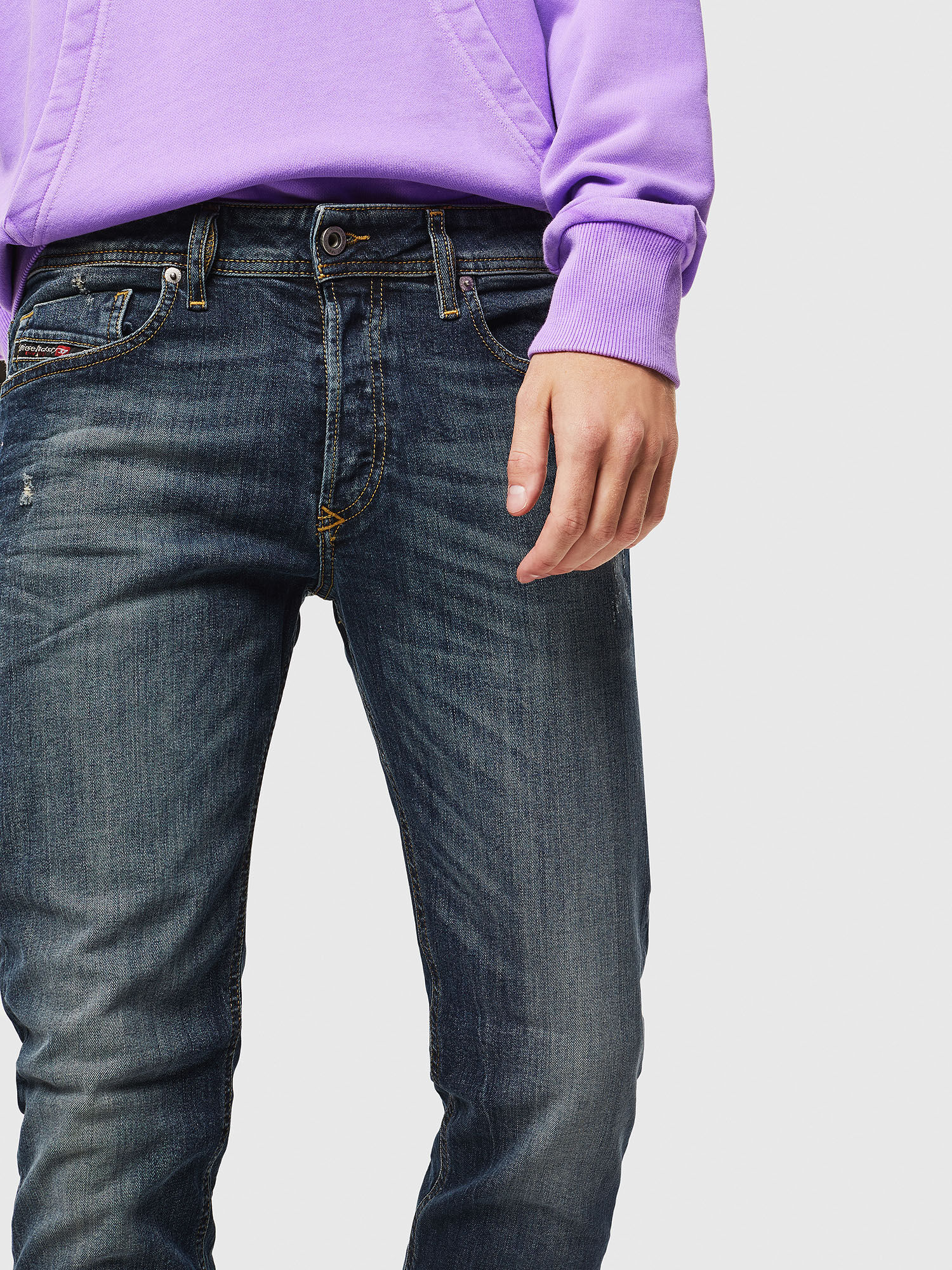 diesel sleenker 069gc