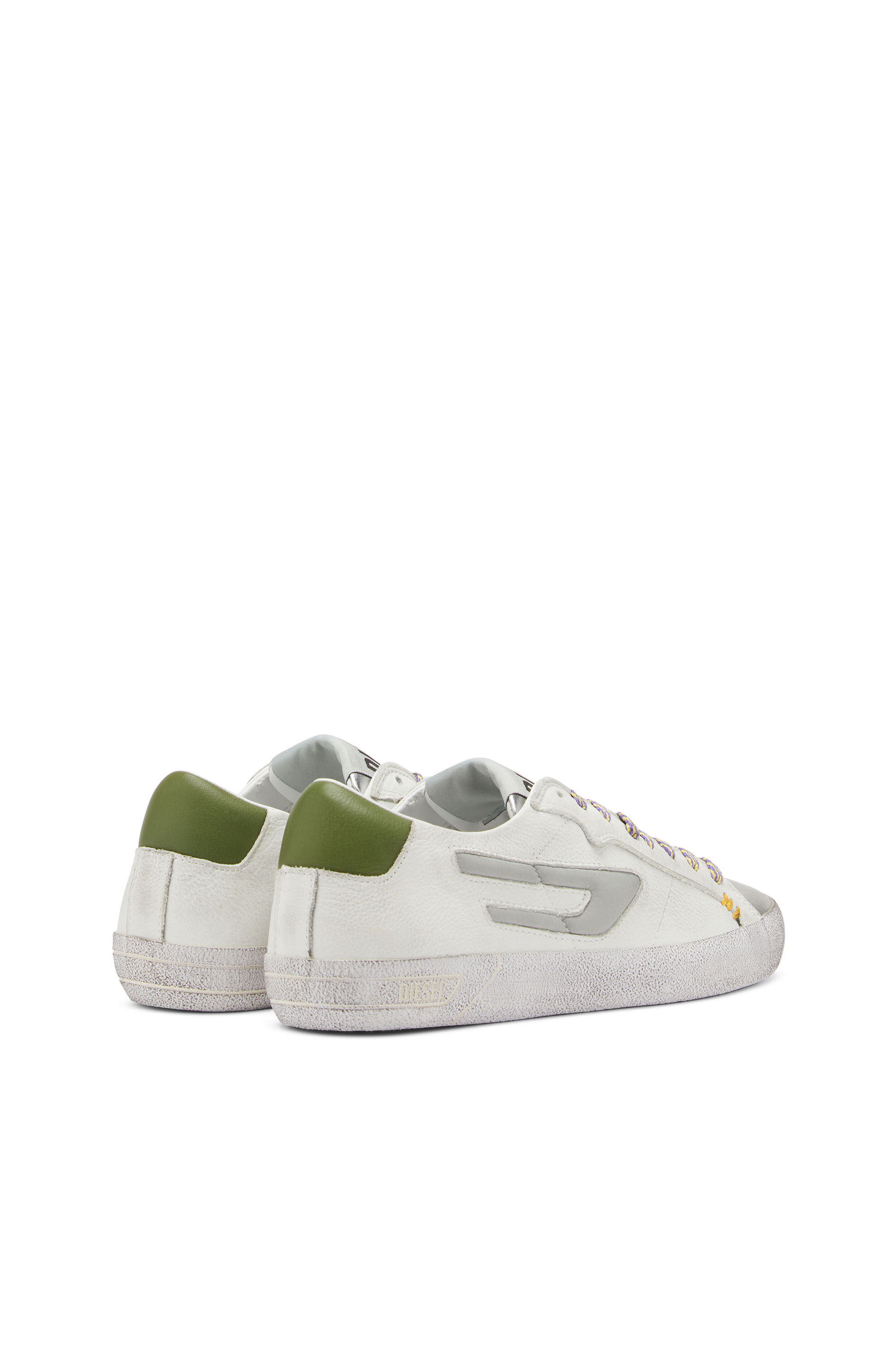 Diesel - S-LEROJI LOW X,  - Image 3