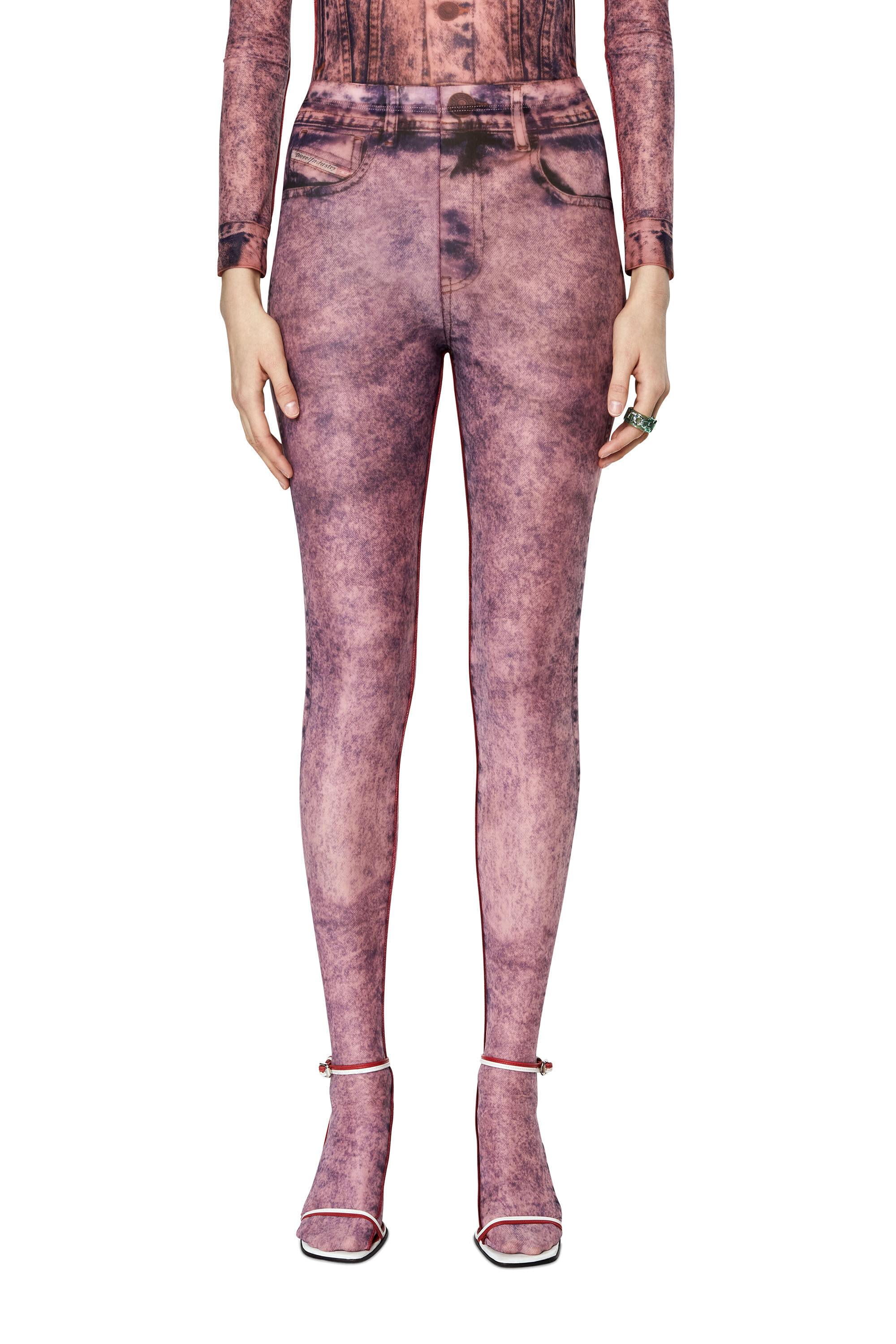 Diesel - P-KOLL-D1,  - Image 3