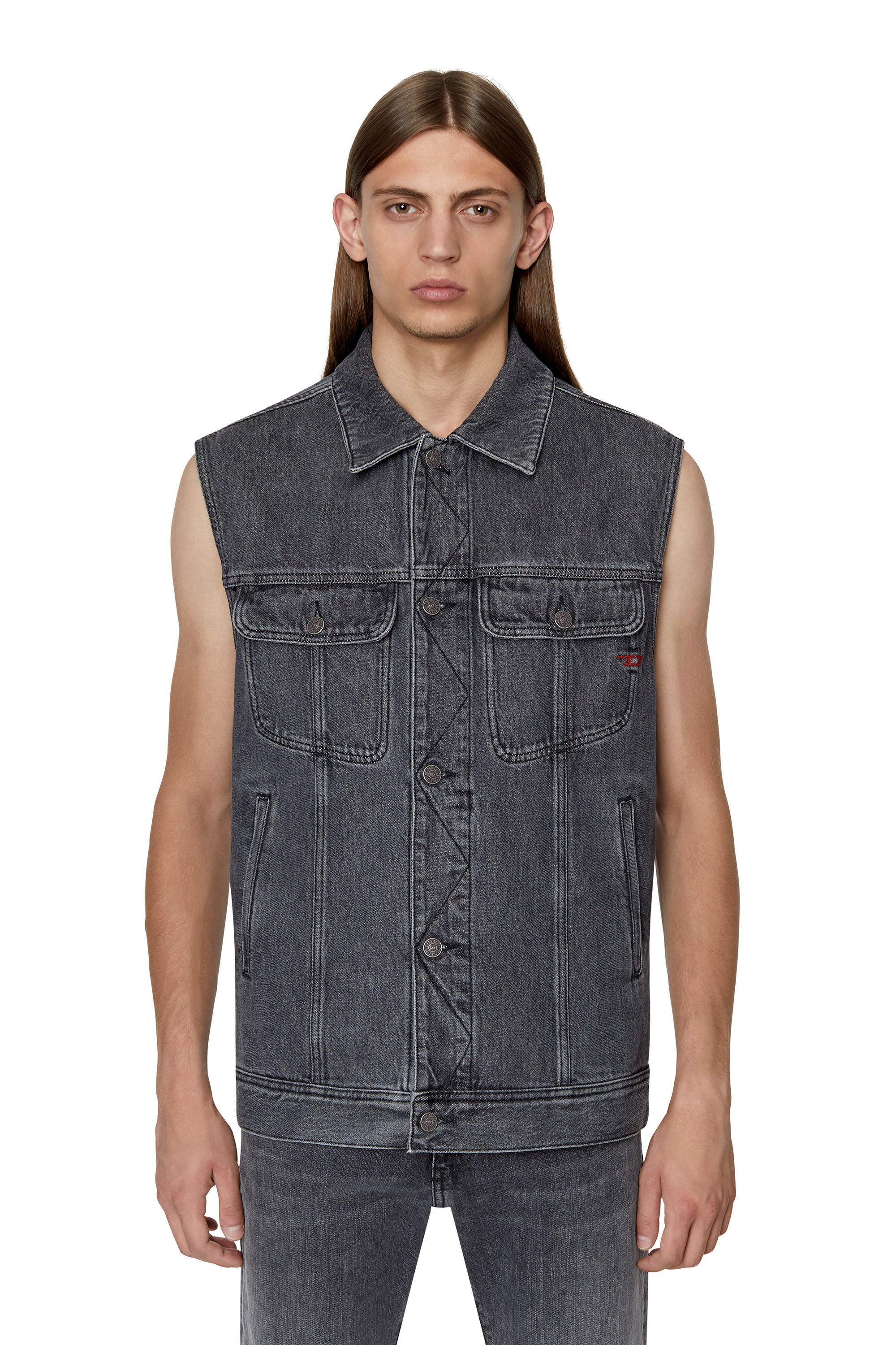 Diesel - D-BARCY-SM,  - Image 3
