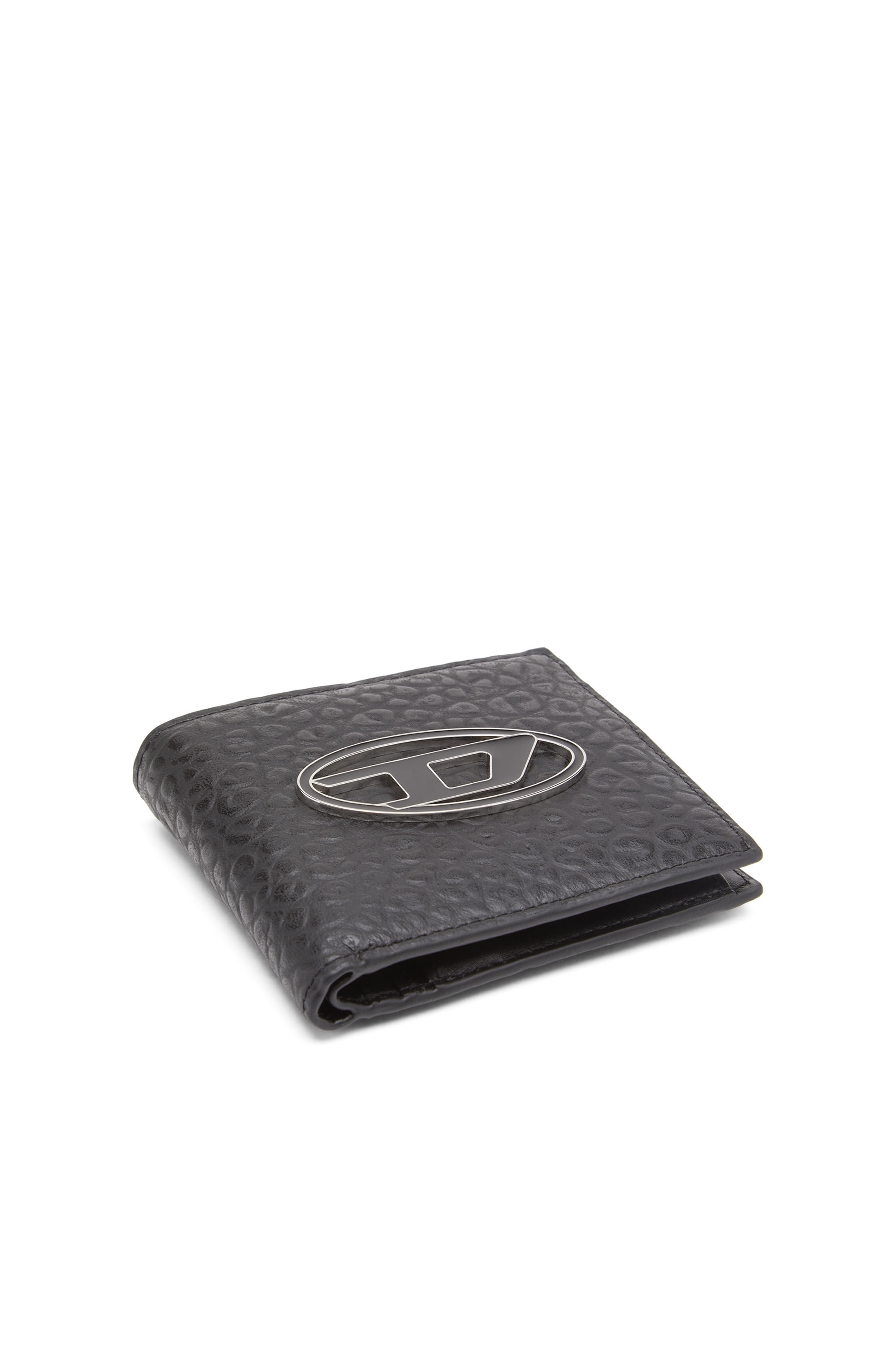 Diesel - HIRESH S.II,  - Image 4