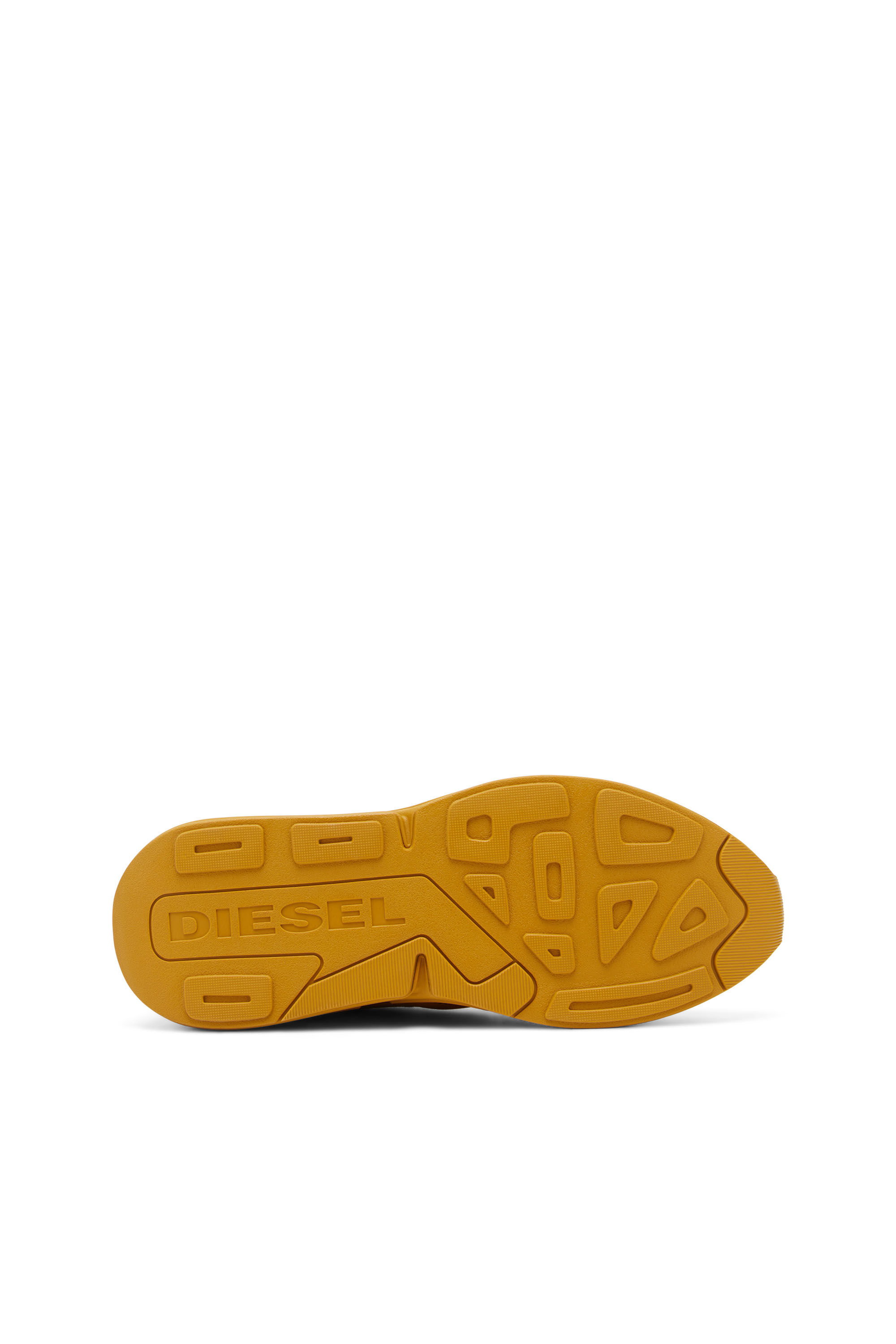 Diesel - S-SERENDIPITY SPORT, Yellow - Image 5