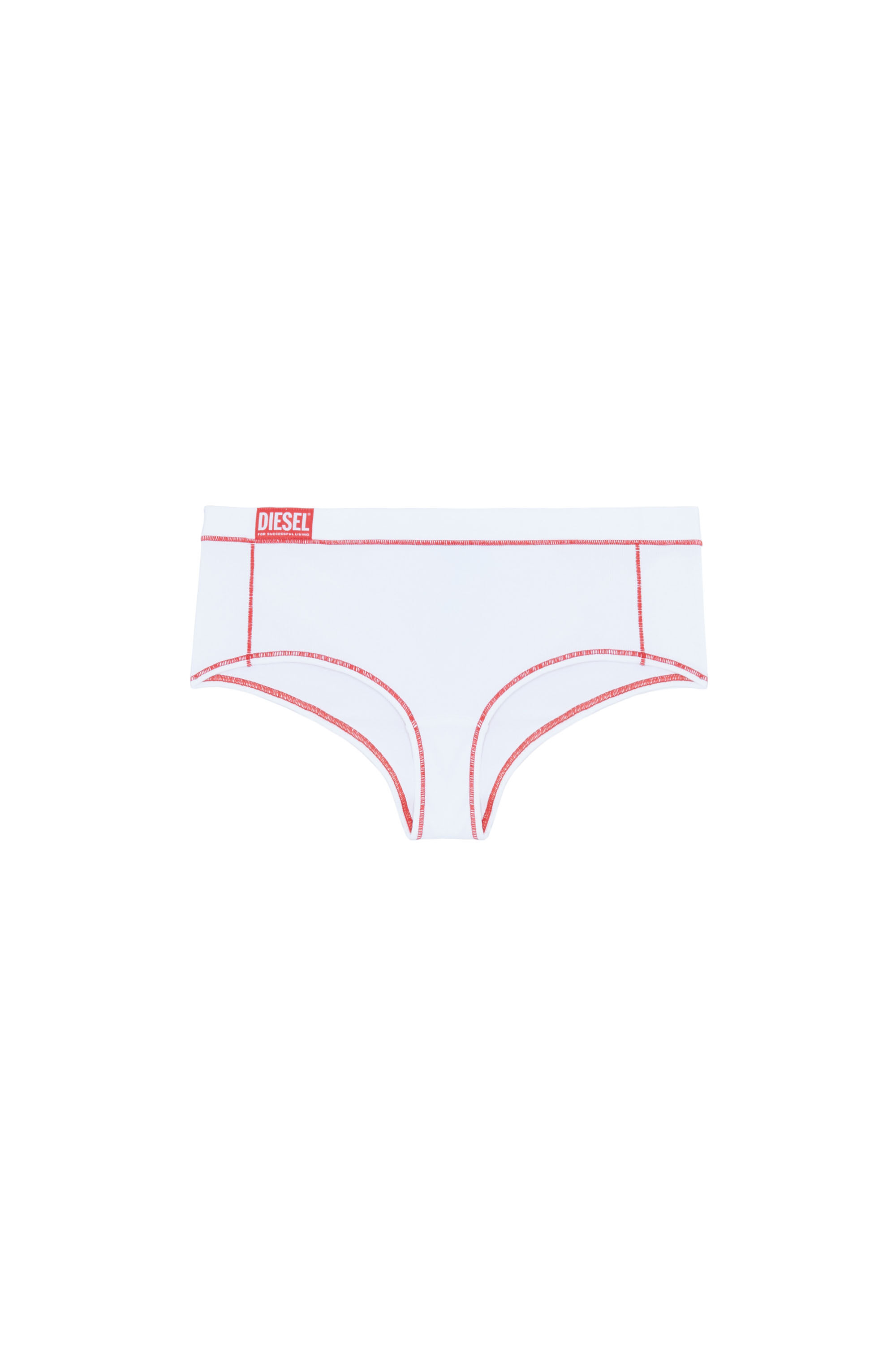 Diesel - UFPN-TOMKYS-C, White - Image 1