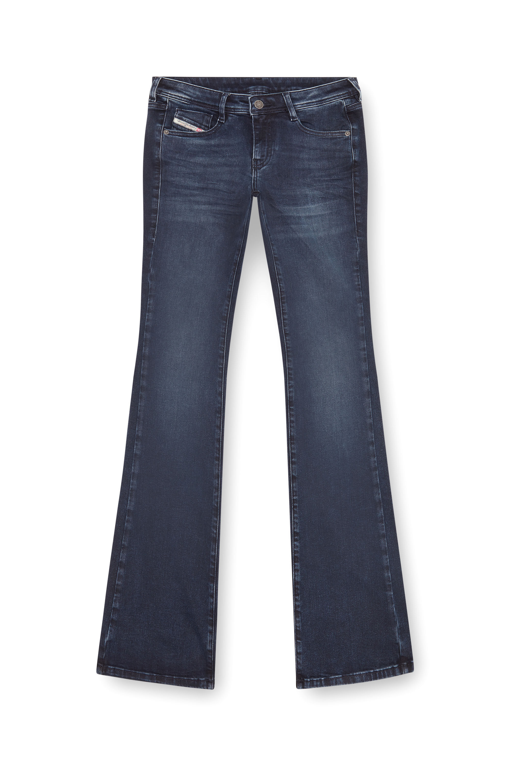 Jeans donna diesel sales