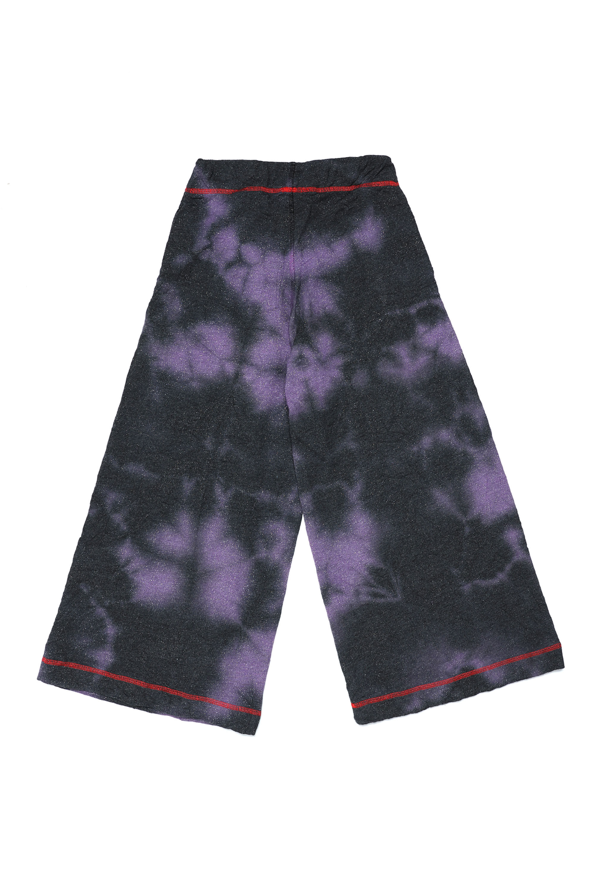 Diesel - PAZRI, Black/Violet - Image 2