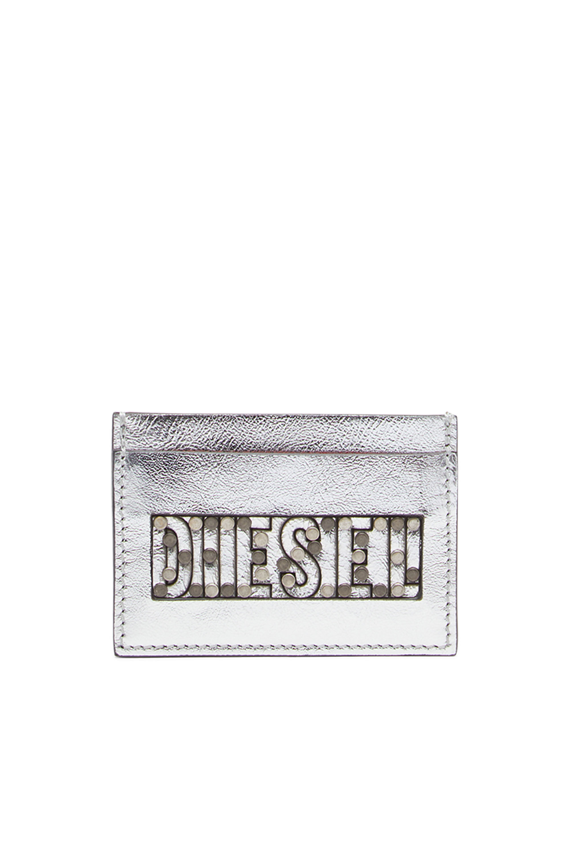 Diesel - JOHN,  - Image 1