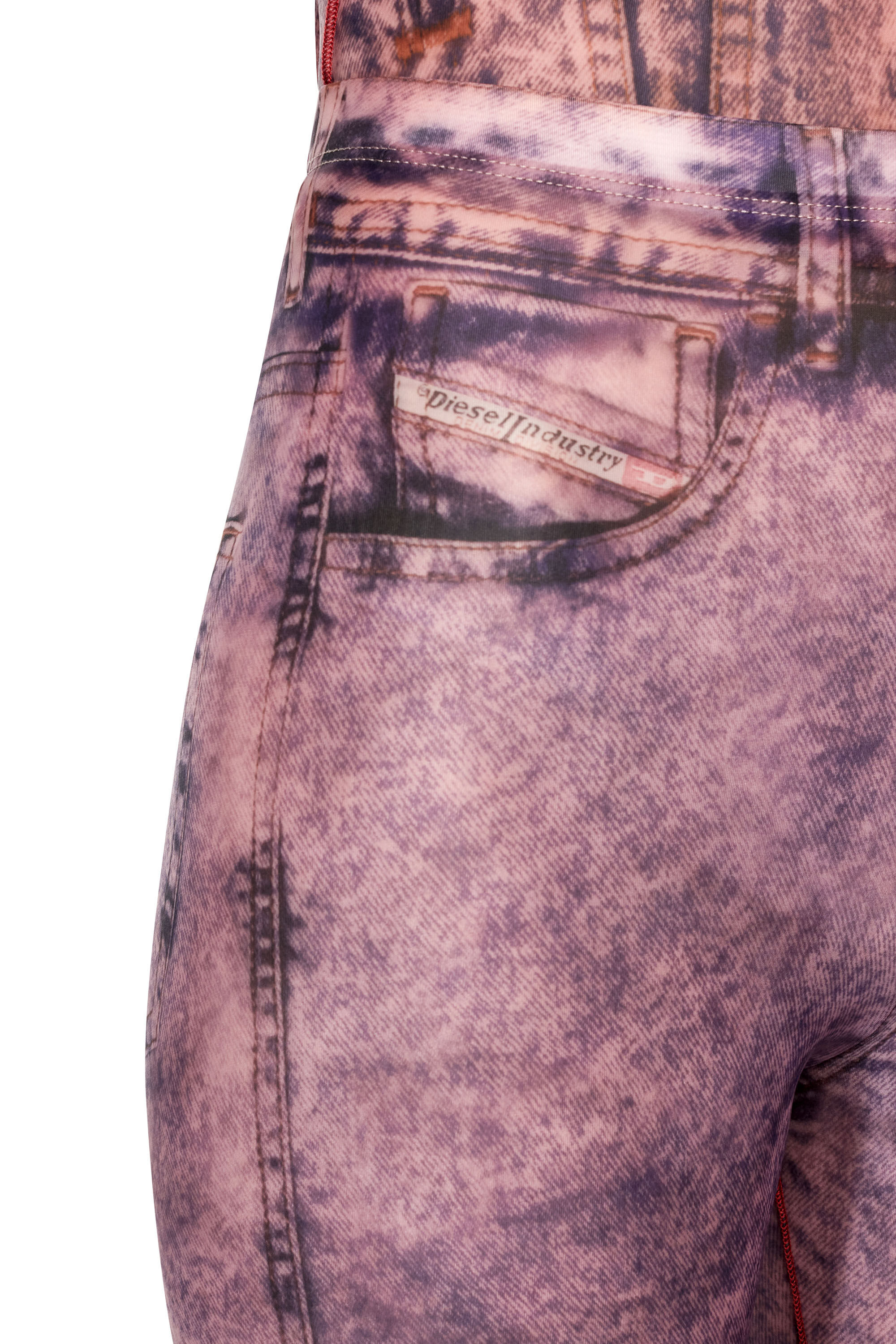 Diesel - P-KOLL-D1,  - Image 6