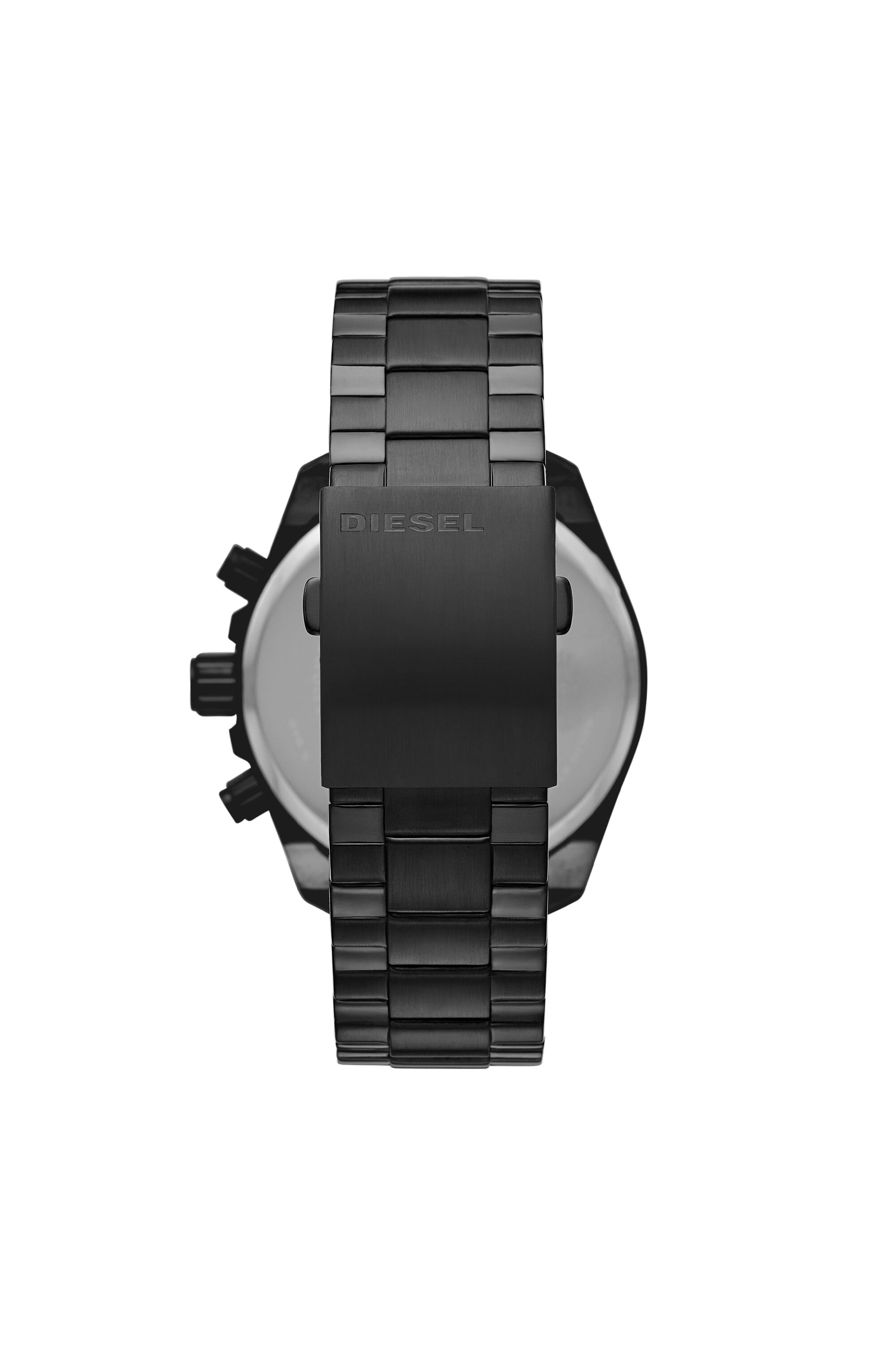 Diesel - DZ4537, Black - Image 2