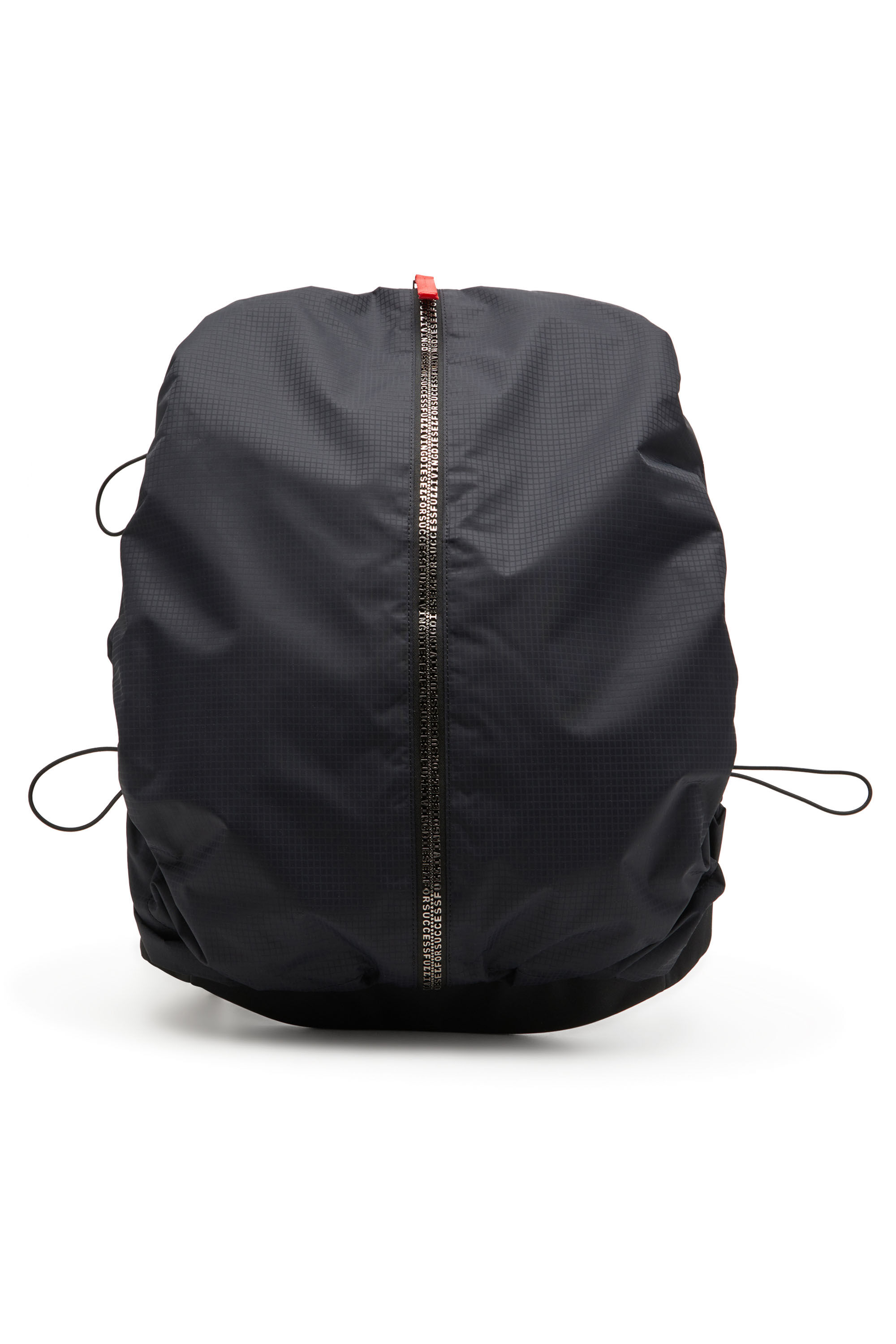 【極美品】DIESEL　BOLDMESSAGE BOLD BACK　バックパック Shop Diesel Men's BOLDMESSAGE F-Bold Back – Luggage Factory