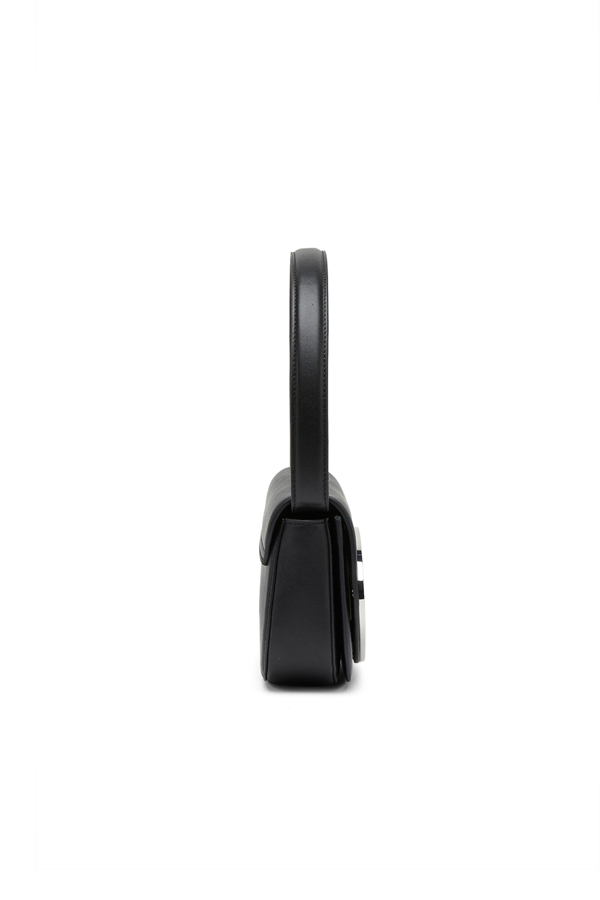Diesel - 1DR, Black - Image 6