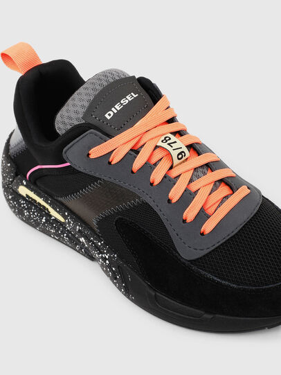diesel sneakers serendipity