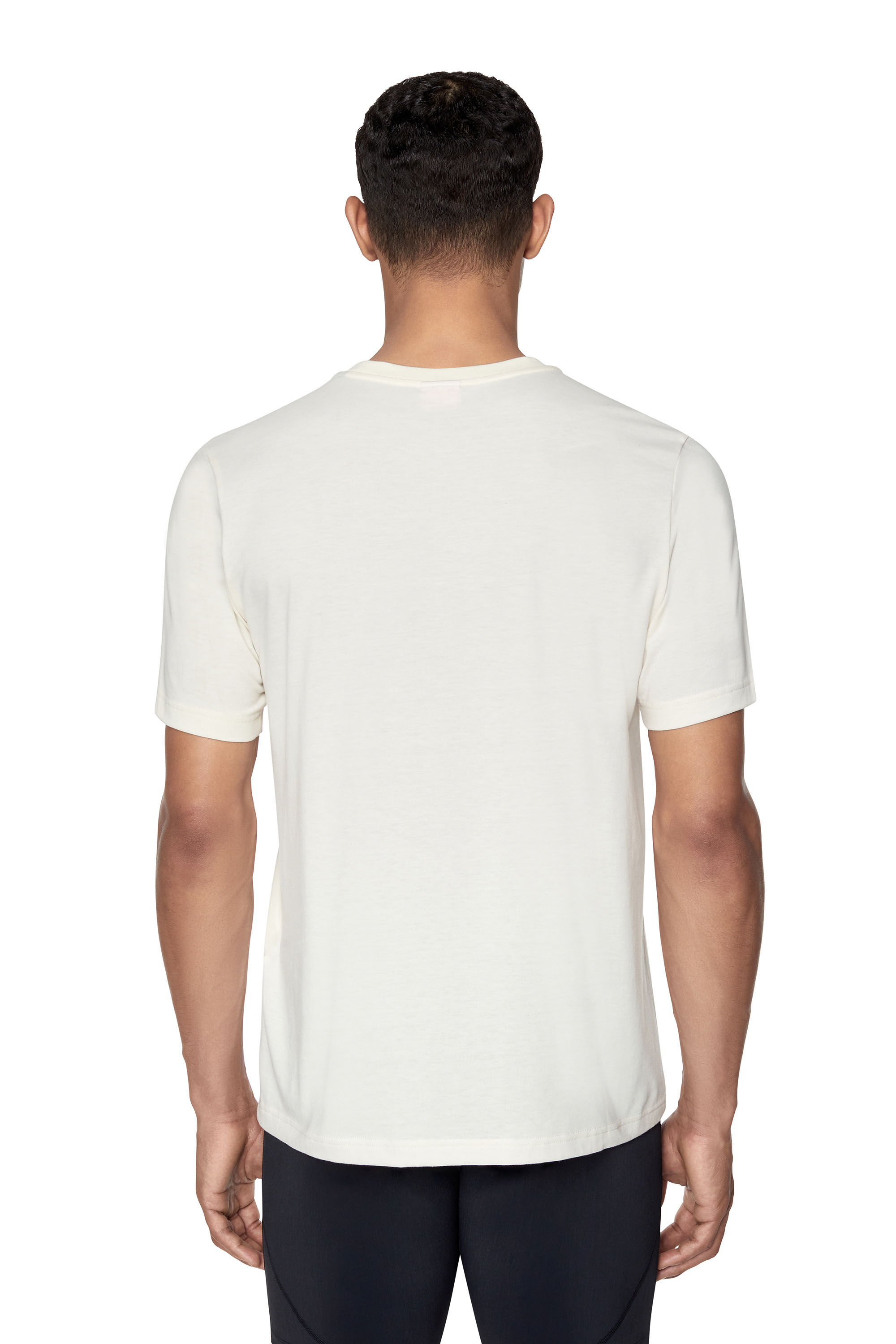 Diesel - AMTEE-FREASTY-HT04,  - Image 4