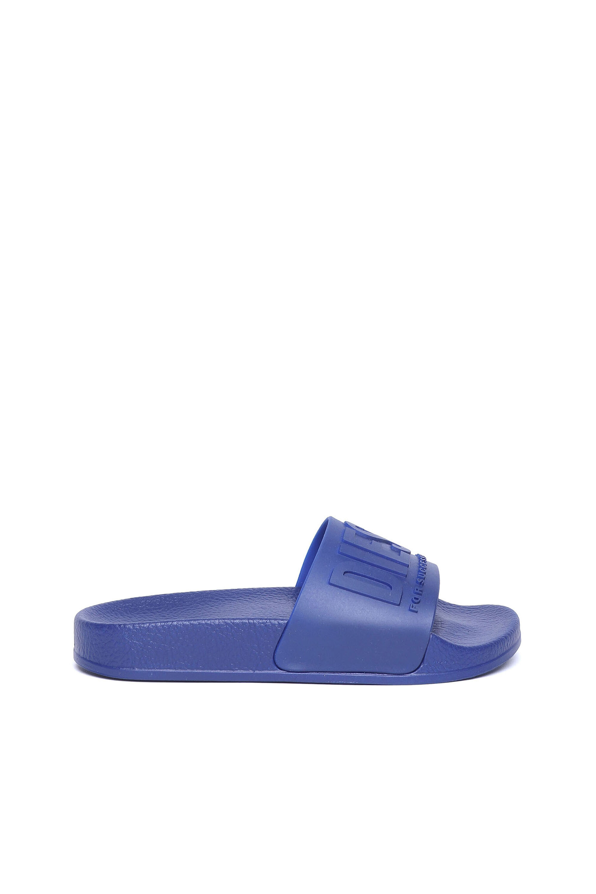 Diesel - SA-MAYEMI CC, Blue - Image 1