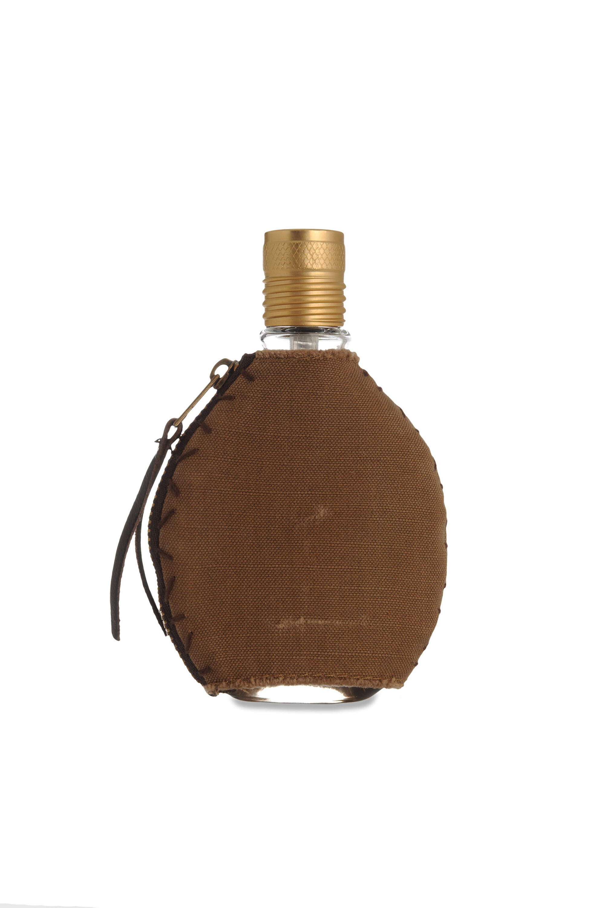 FUEL FOR LIFE MAN 50ML, Generic