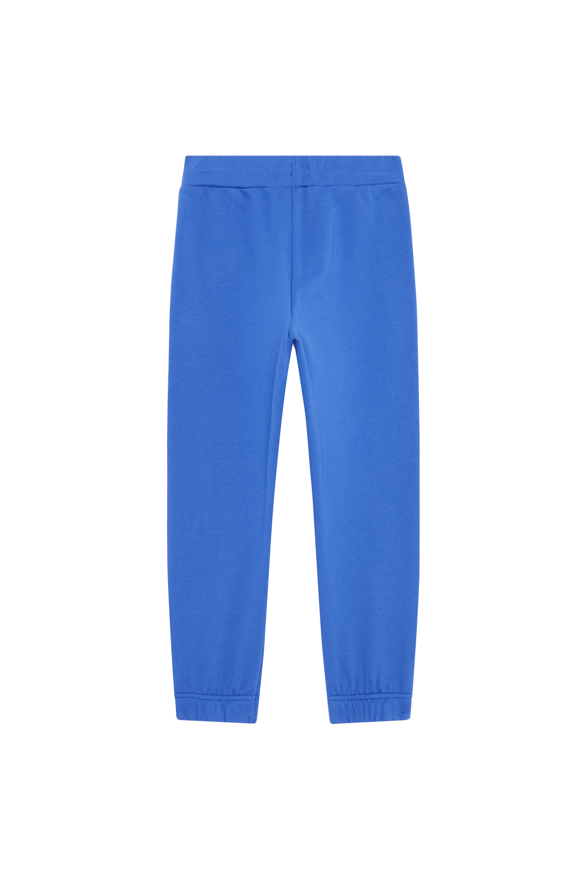 Diesel - PRONFY, Blue - Image 2