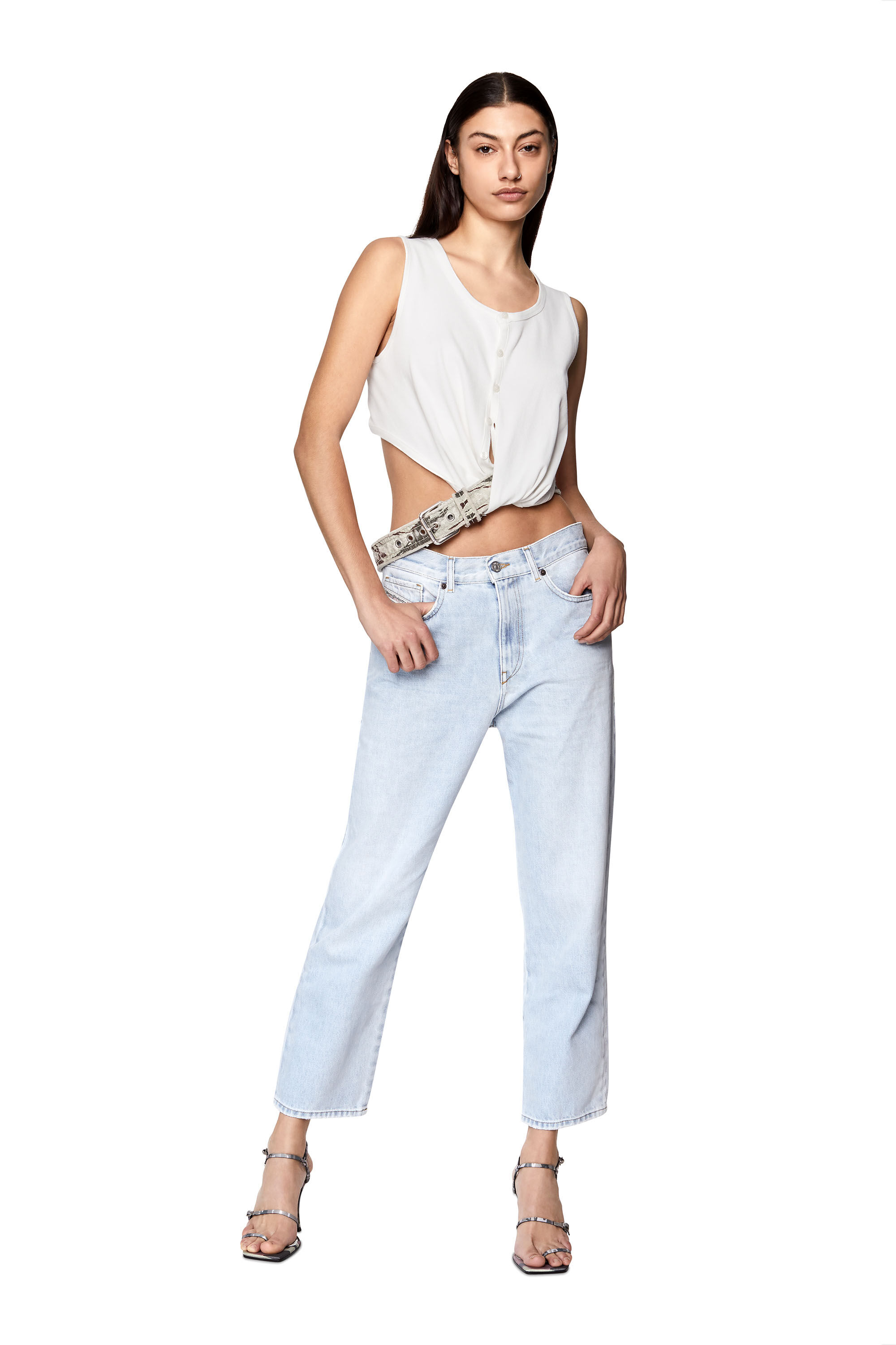Diesel - T-HOLDER,  - Image 1