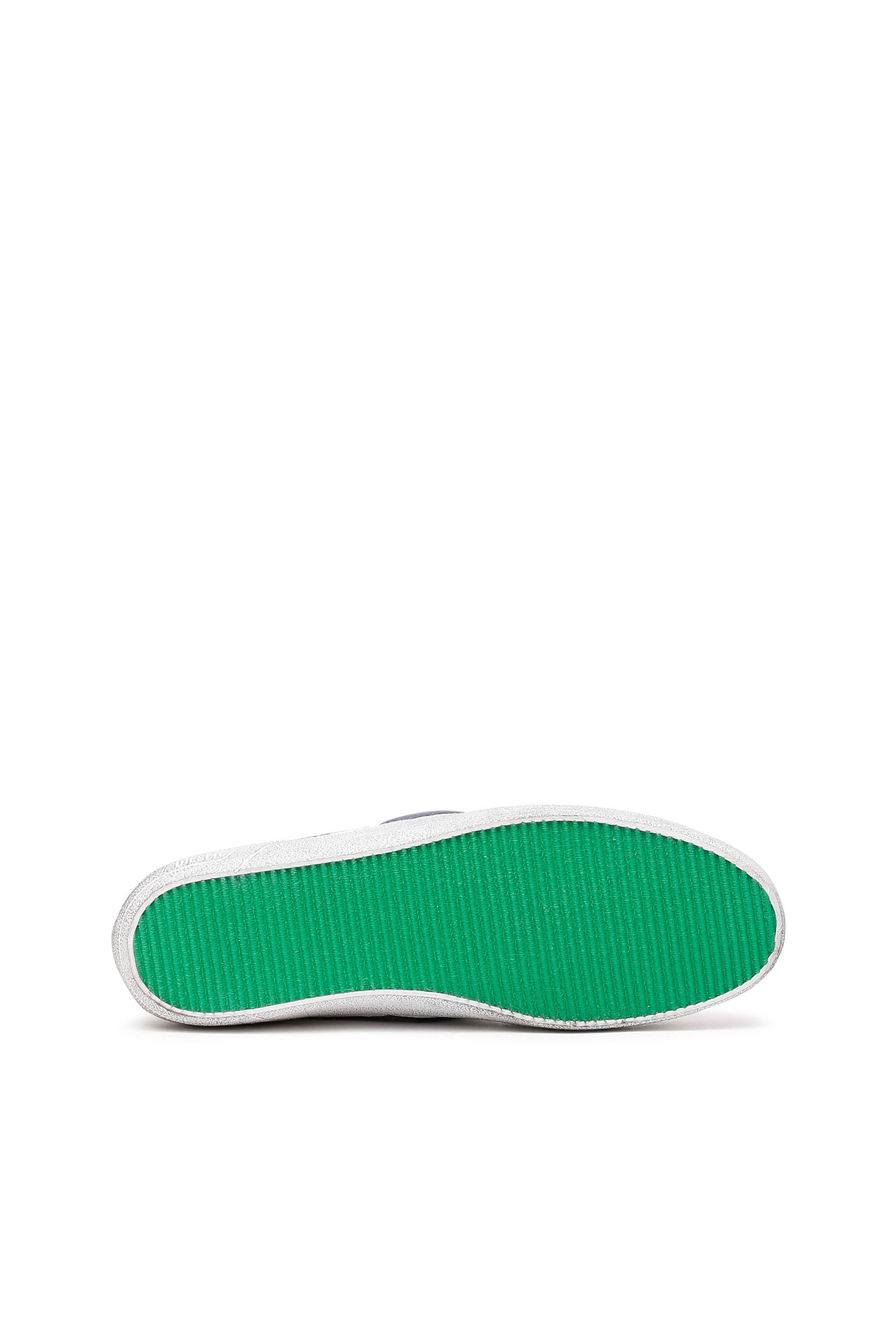 Diesel - S-LEROJI LOW X,  - Image 5