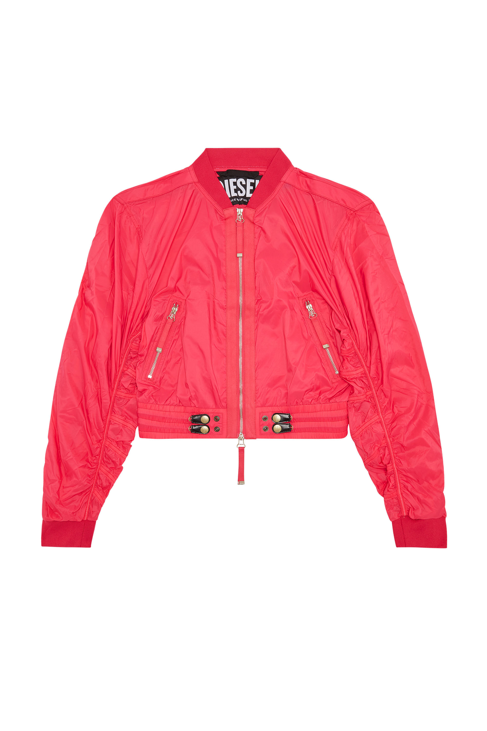 Diesel - G-NOAK, Hot pink - Image 2