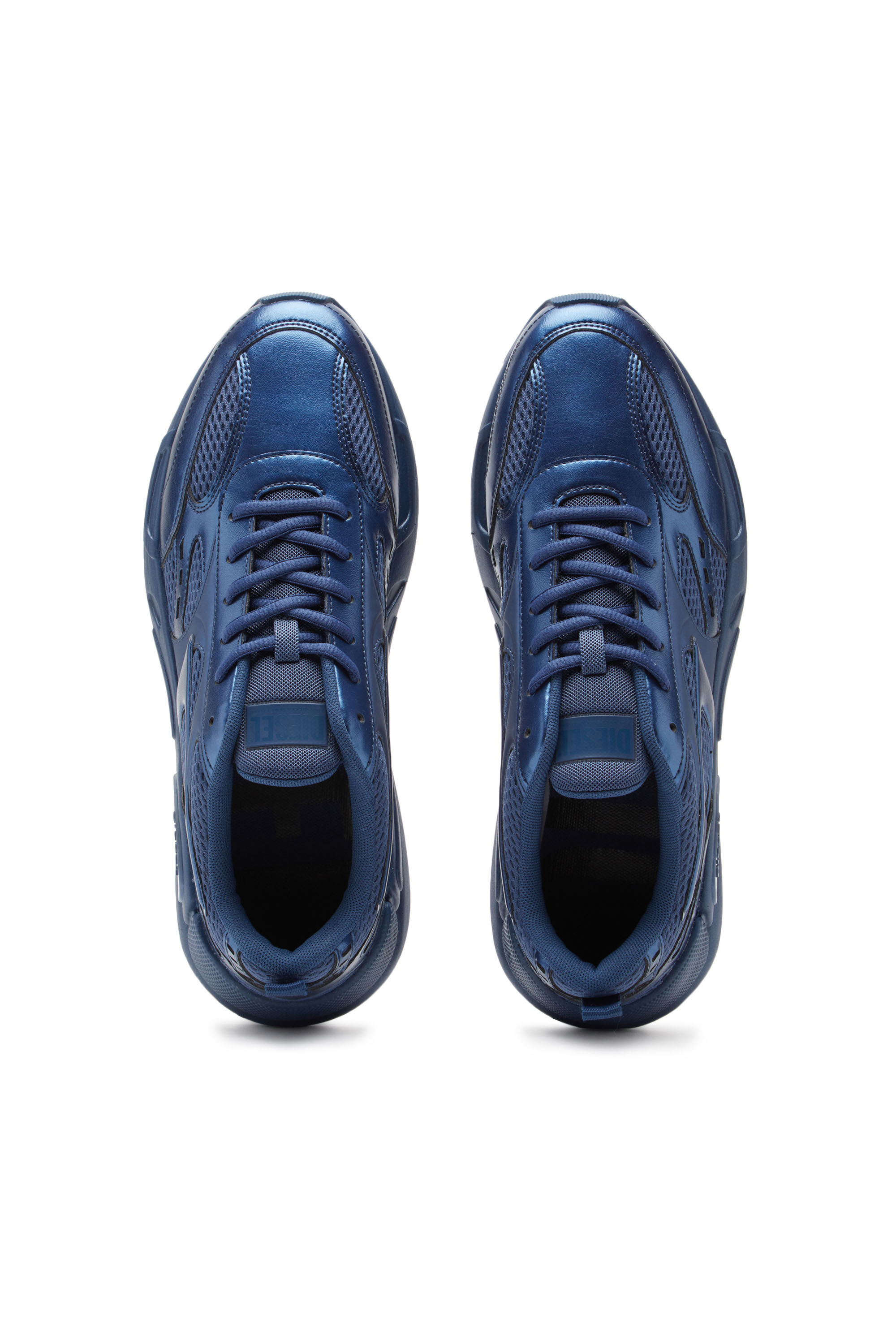 Diesel - S-SERENDIPITY SPORT, Blue - Image 4