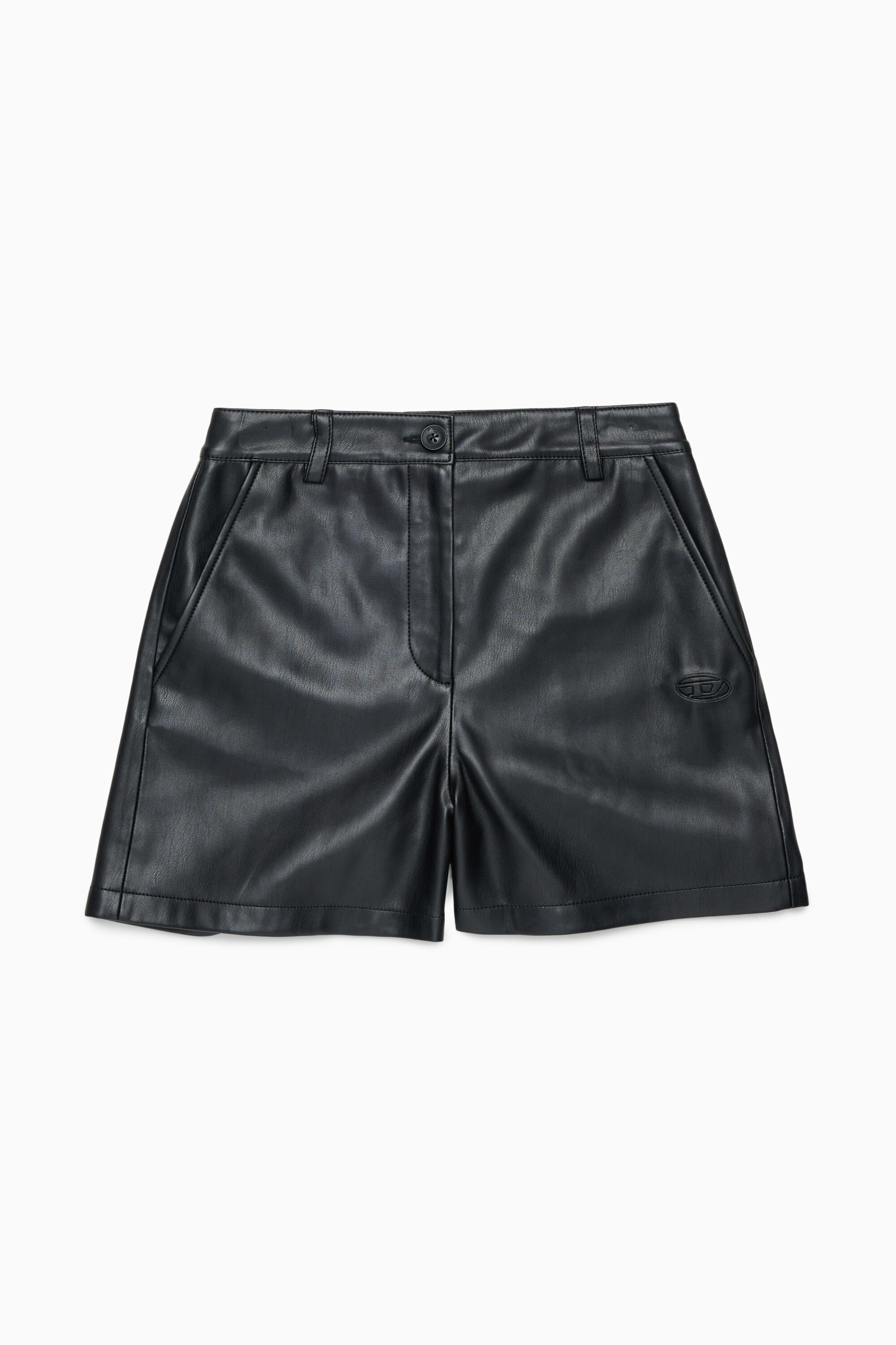 PJENNY, Black