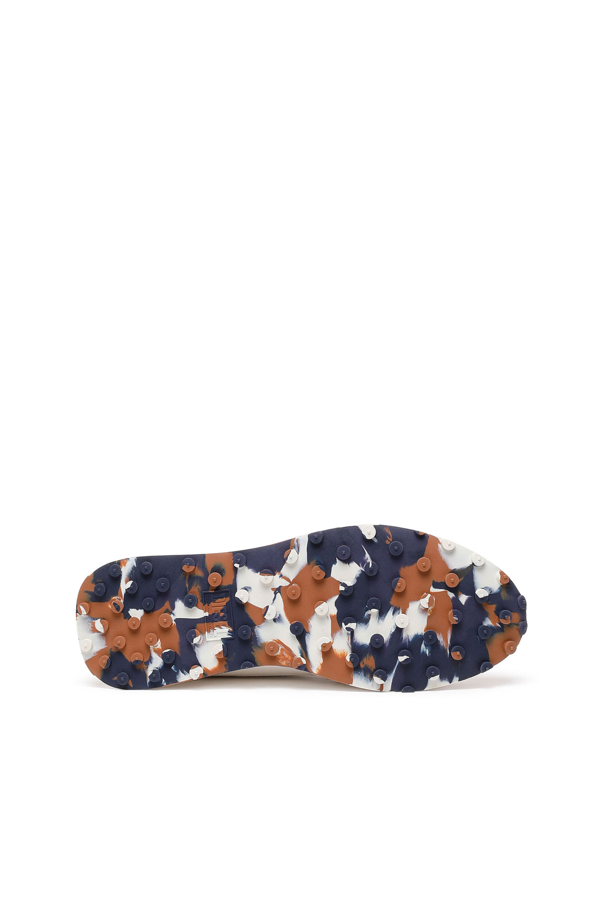 Diesel - S-RACER LC, White - Image 5