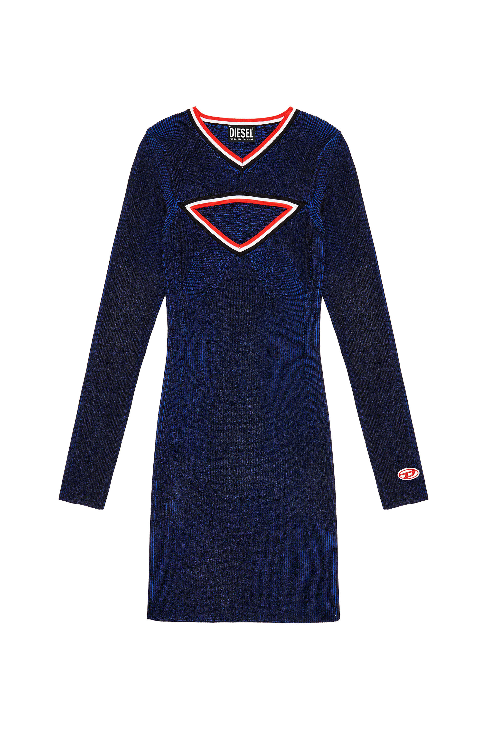 Diesel - M-INERVA, Dark Blue - Image 2