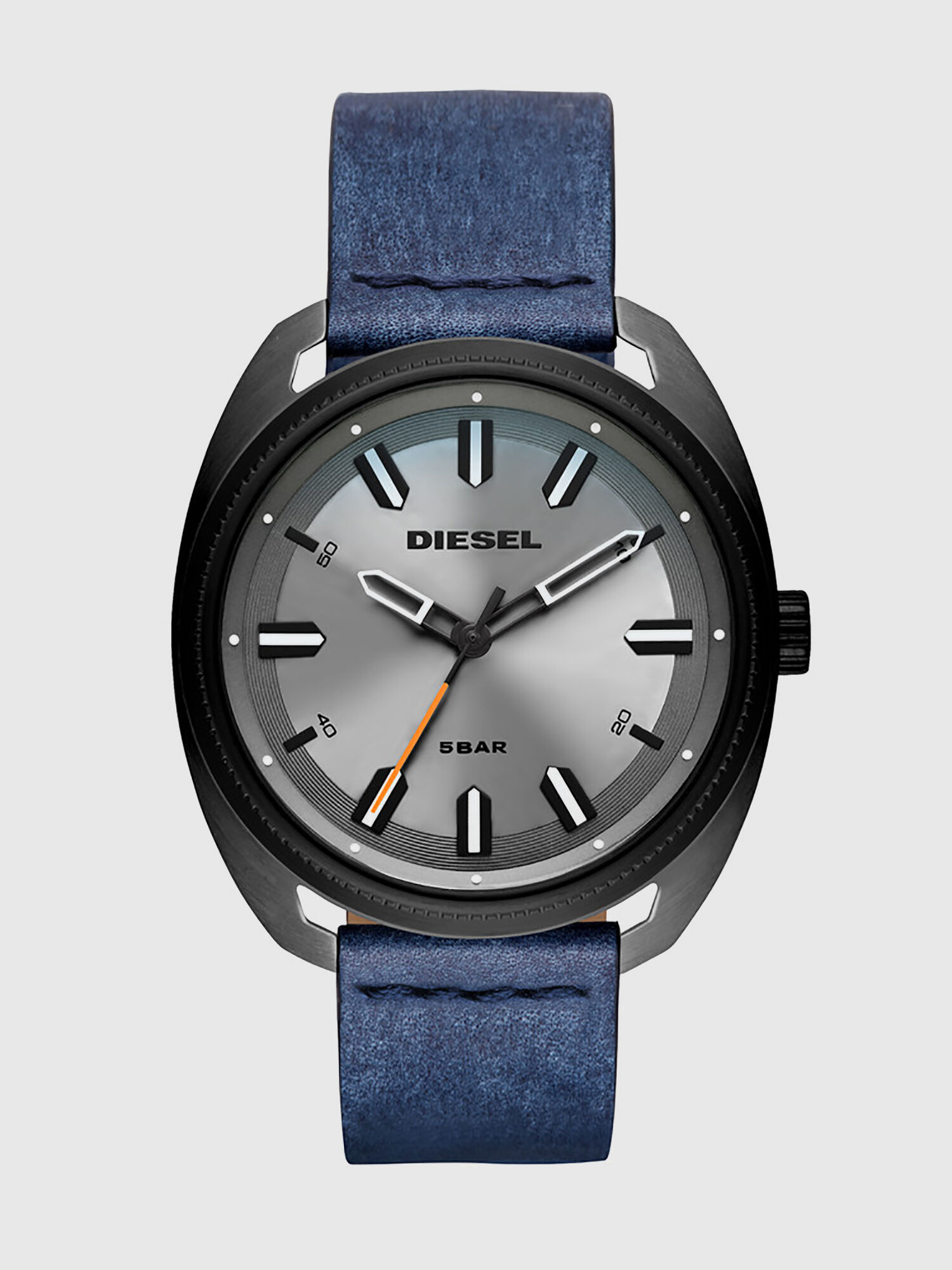 Dz1838 on sale