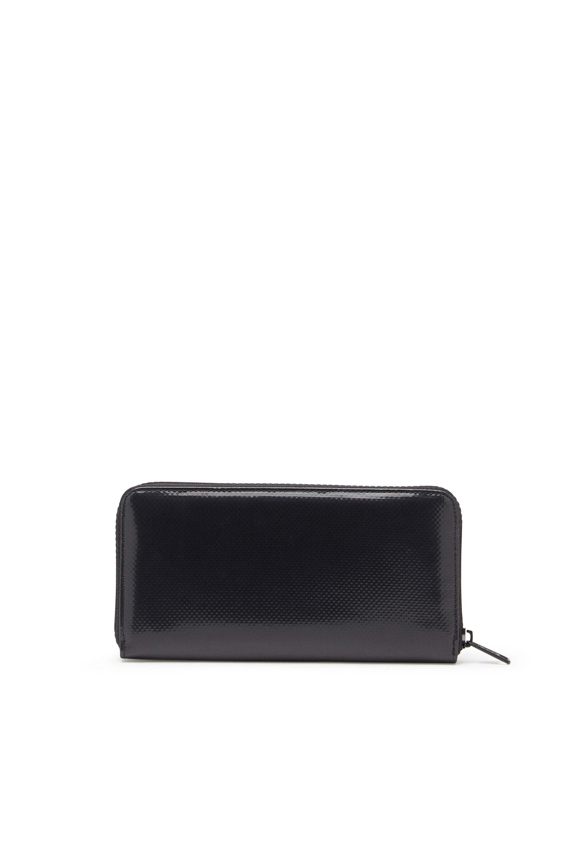 Diesel - GARNET,  - Image 2