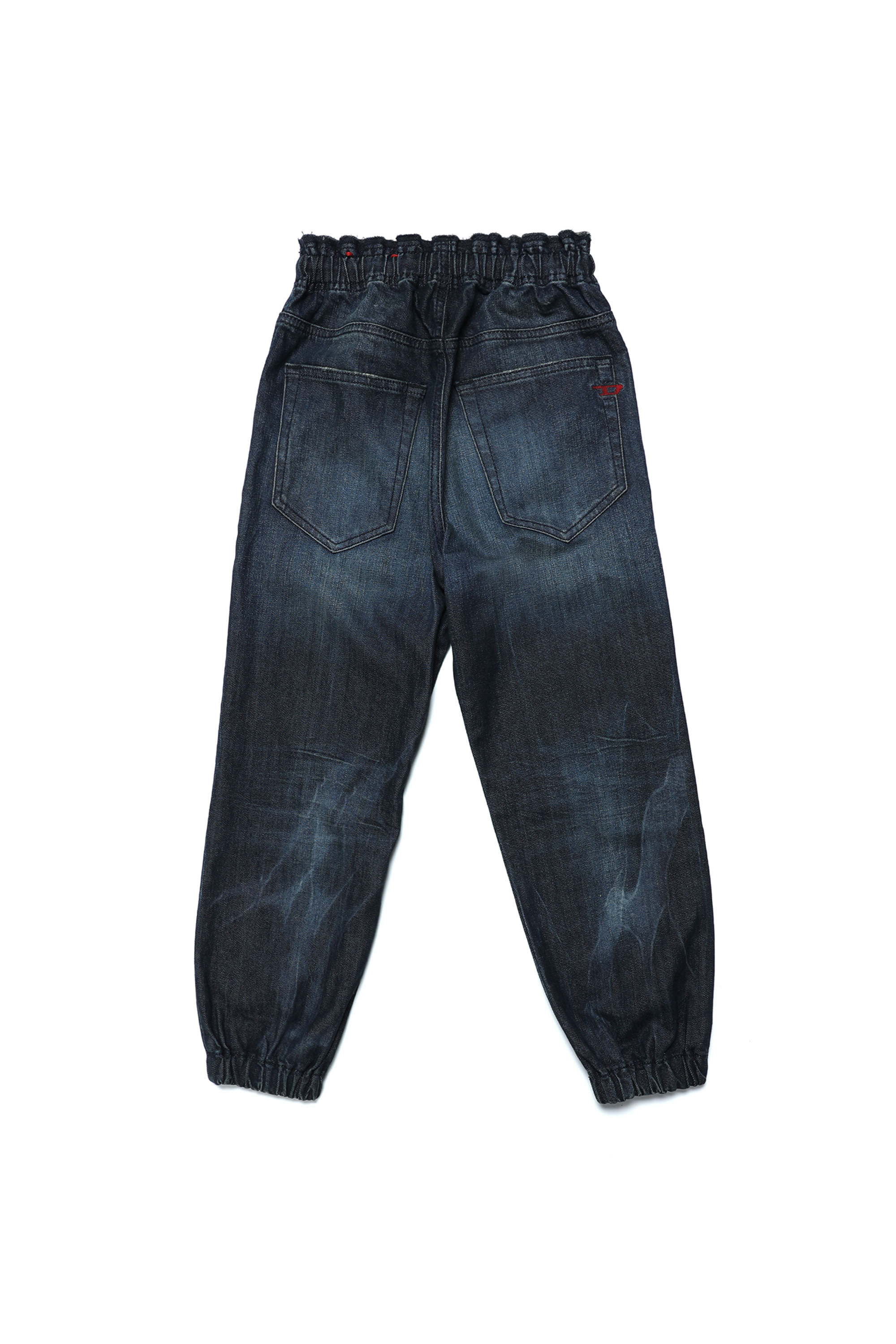 Diesel - D-MAURI-J, Dark Blue - Image 2