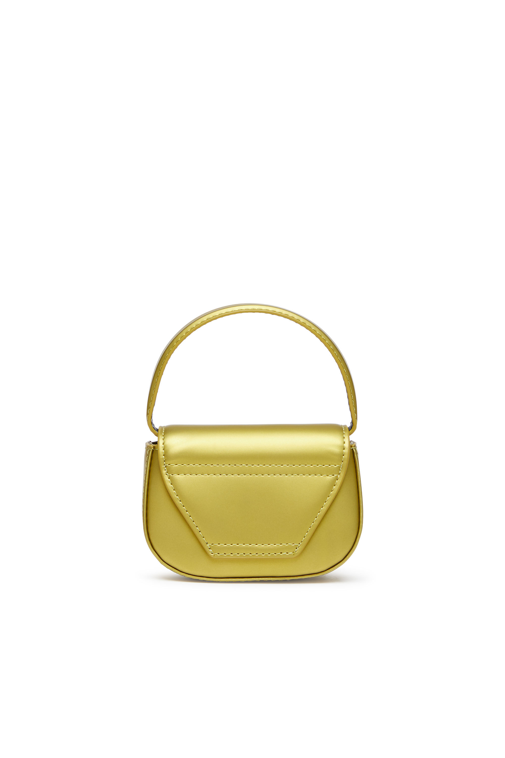 Diesel - 1DR XS, Gold - Image 3