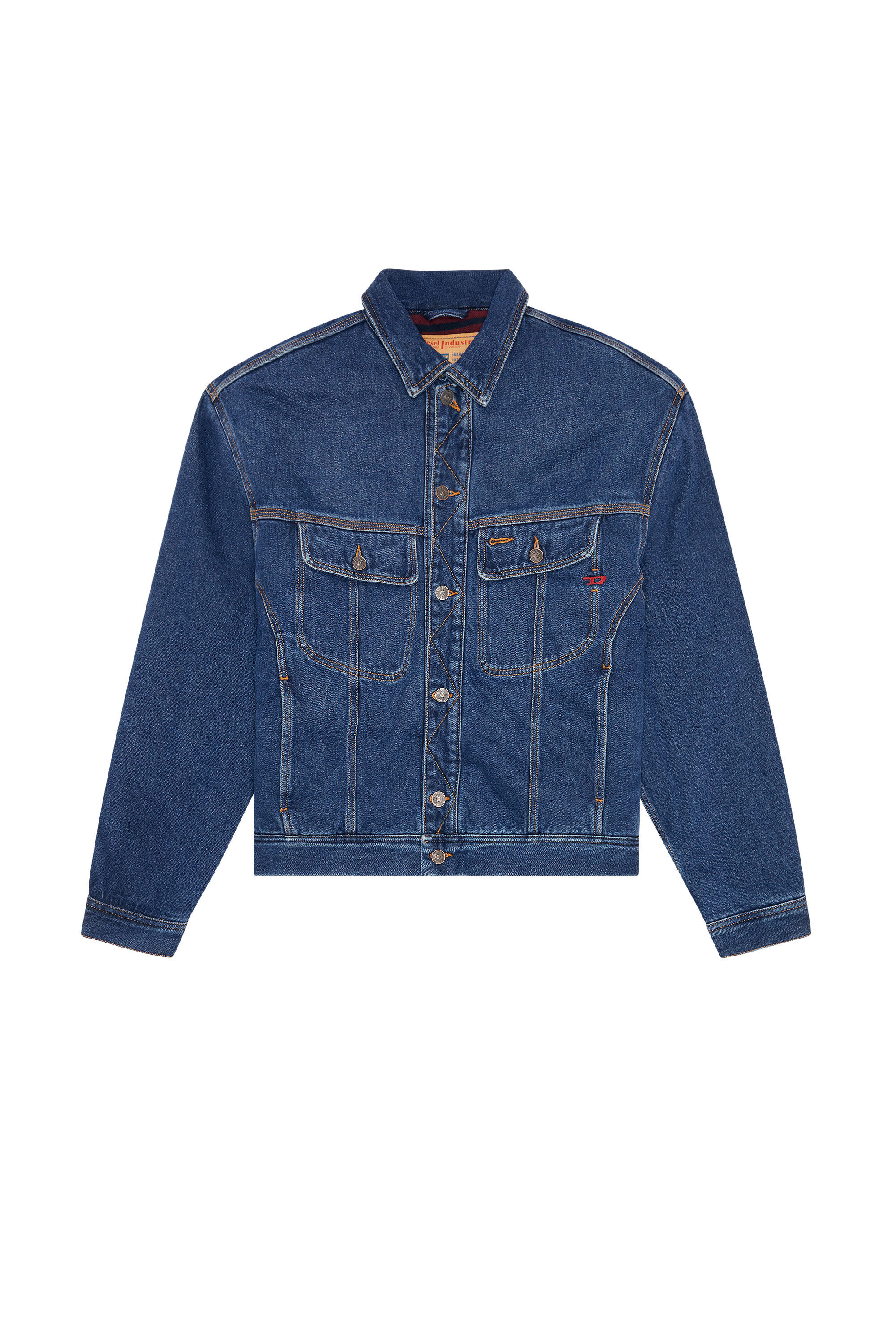 Diesel - D-LILLO-Q,  - Image 2