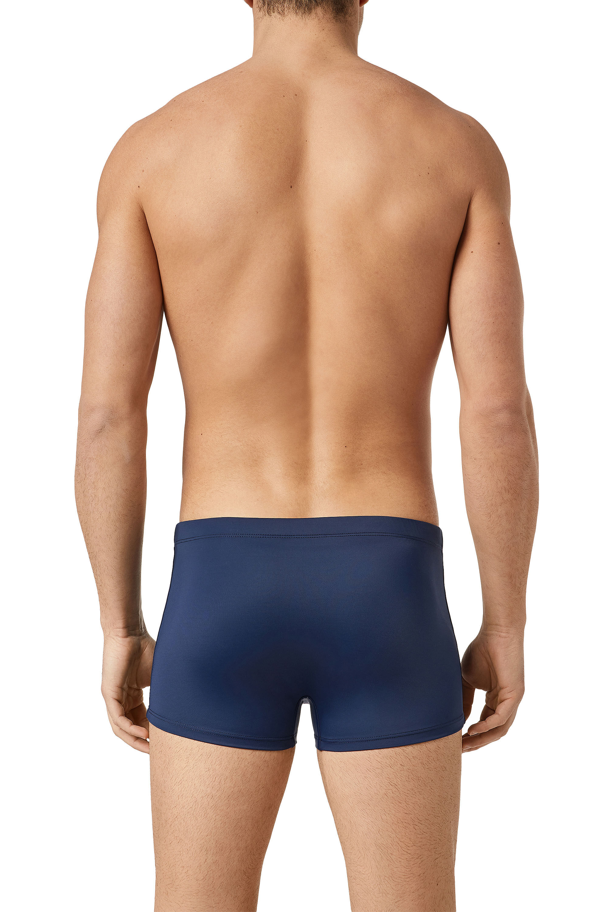 Diesel - BMBX-HERO, Blue - Image 3