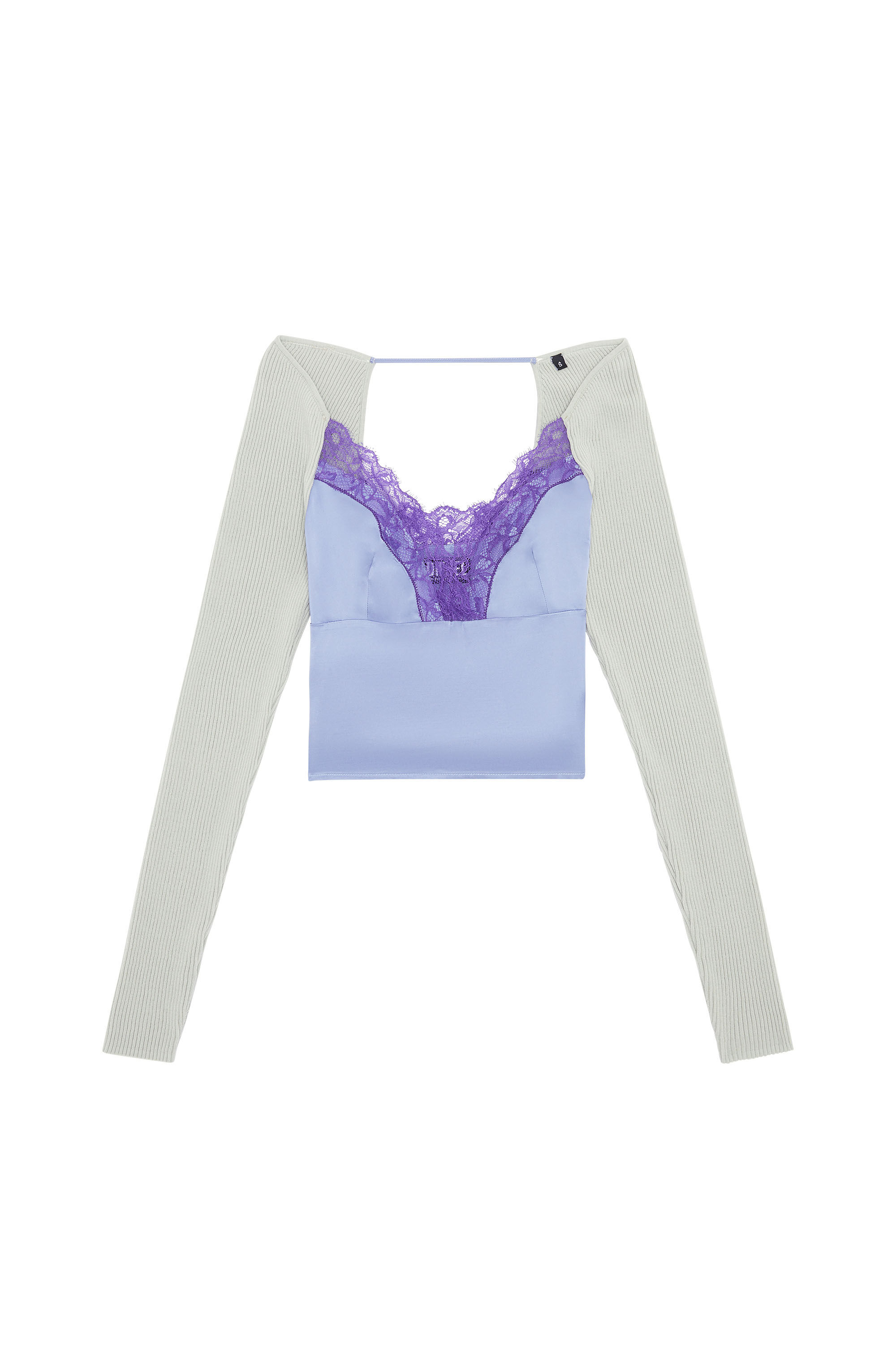 Diesel - T-AYA,  - Image 2