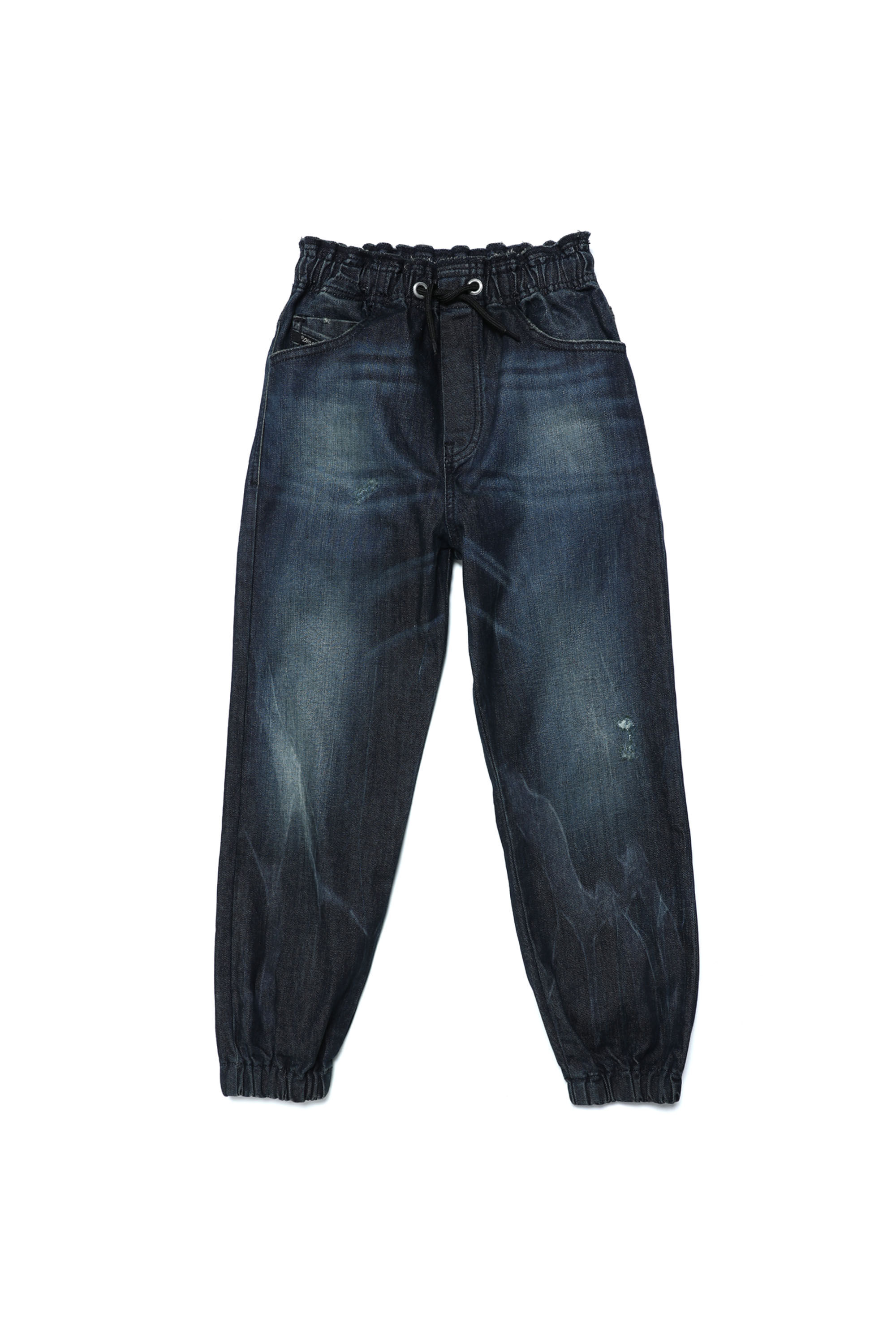 Diesel - D-MAURI-J, Dark Blue - Image 1