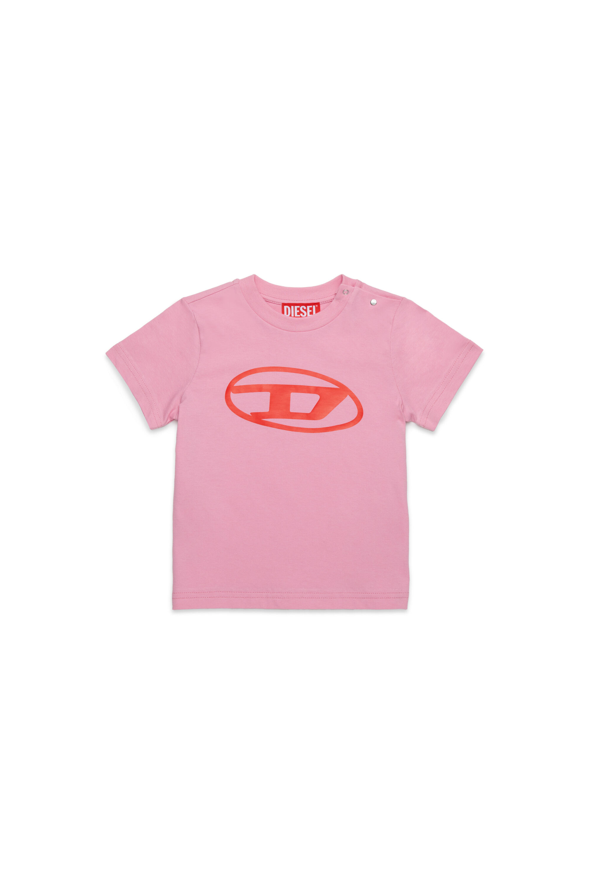 Diesel - TCERB, Pink - Image 1