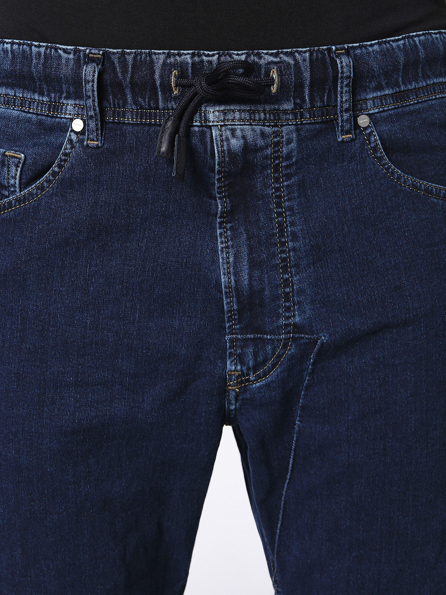 diesel jogg jeans narrot