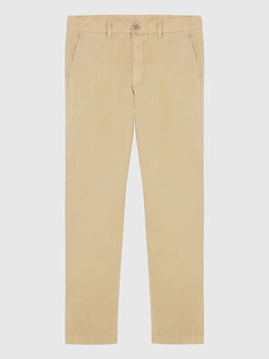 P-PHILLIPE-KA, Beige - Pants