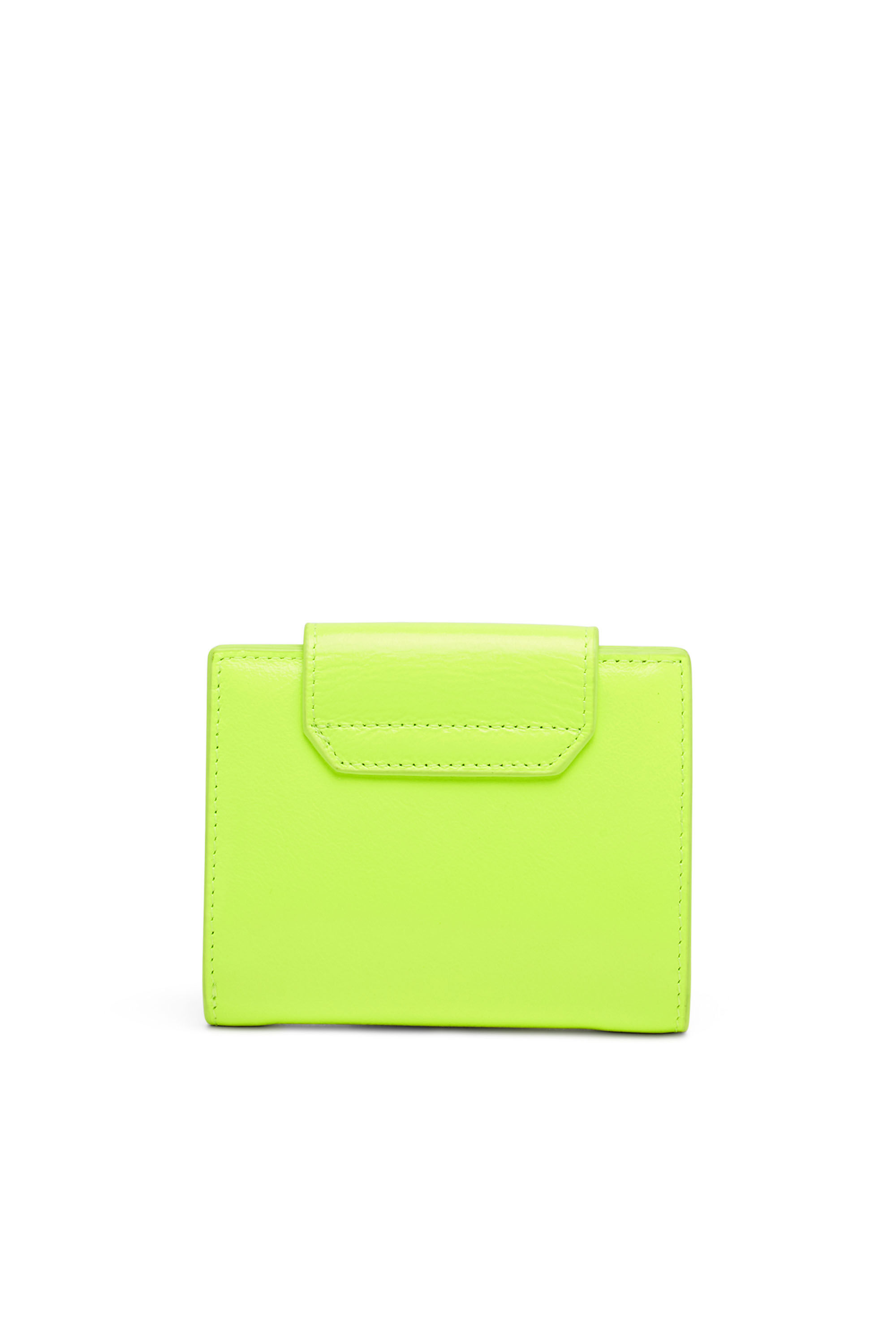 Diesel - CAMILLE, Yellow Fluo - Image 2