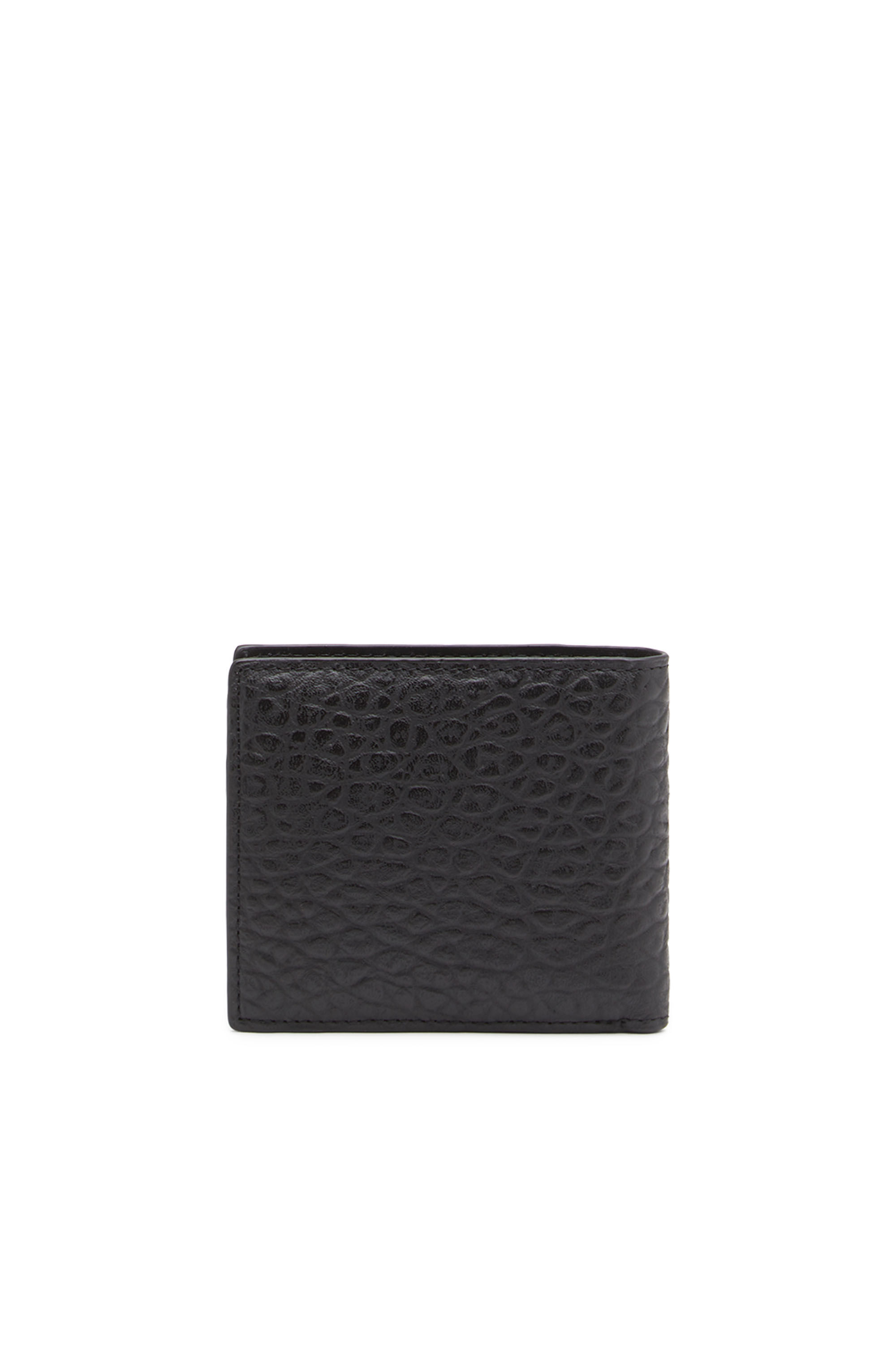 Diesel - HIRESH S.II,  - Image 2