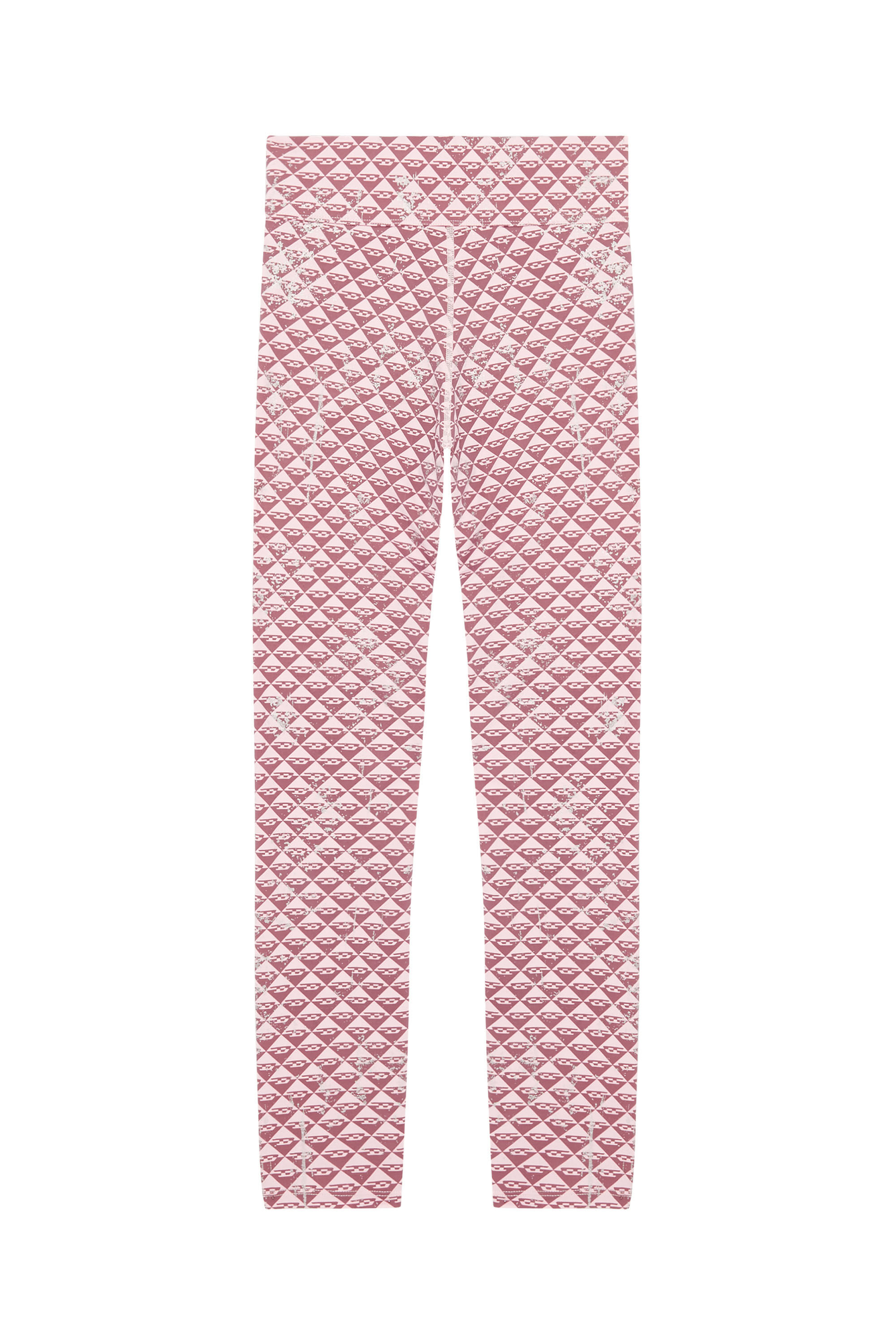 Diesel - AWSB-JONAS-WT41, Pink - Image 2