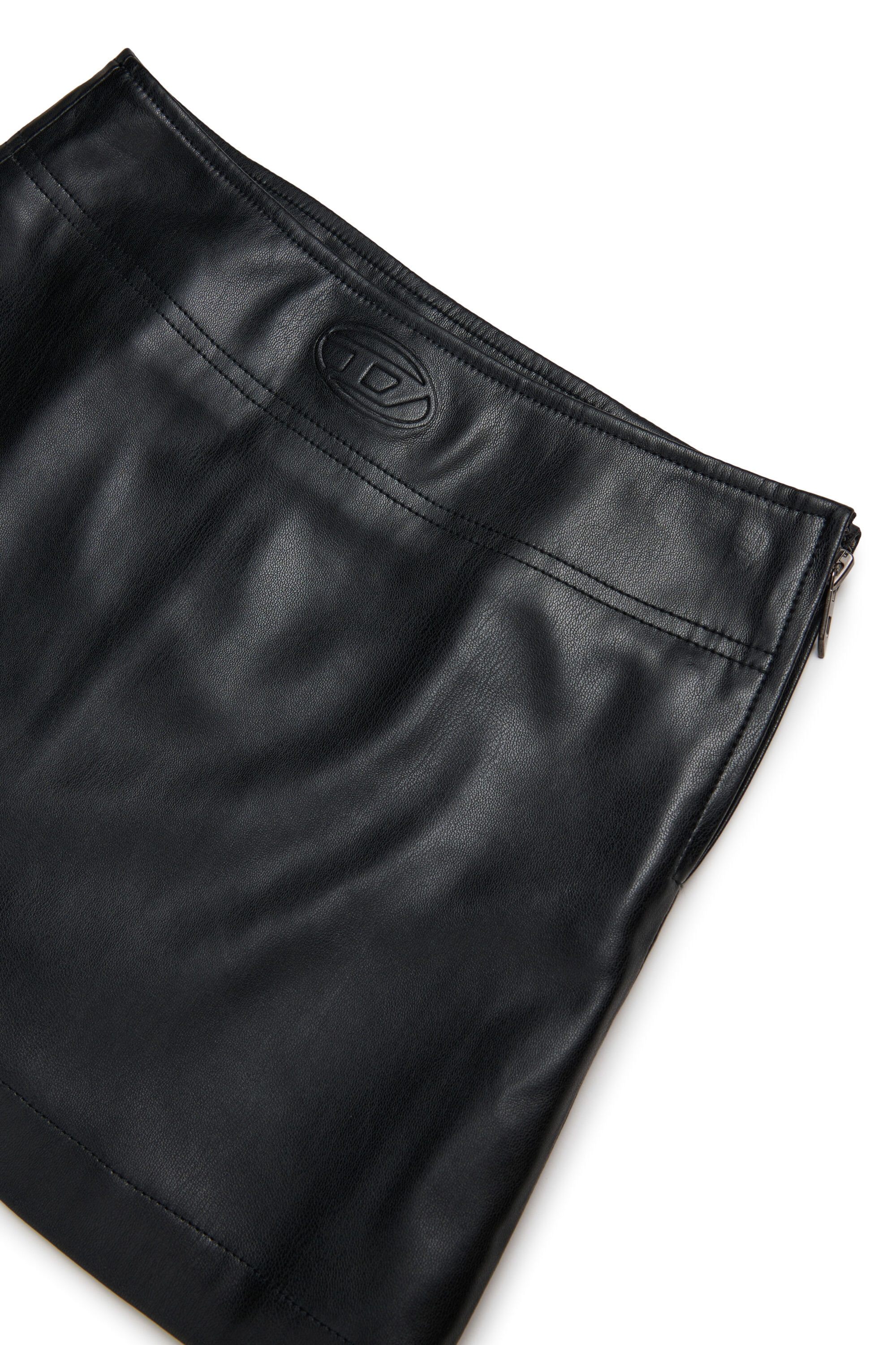 GLEPPY, Black