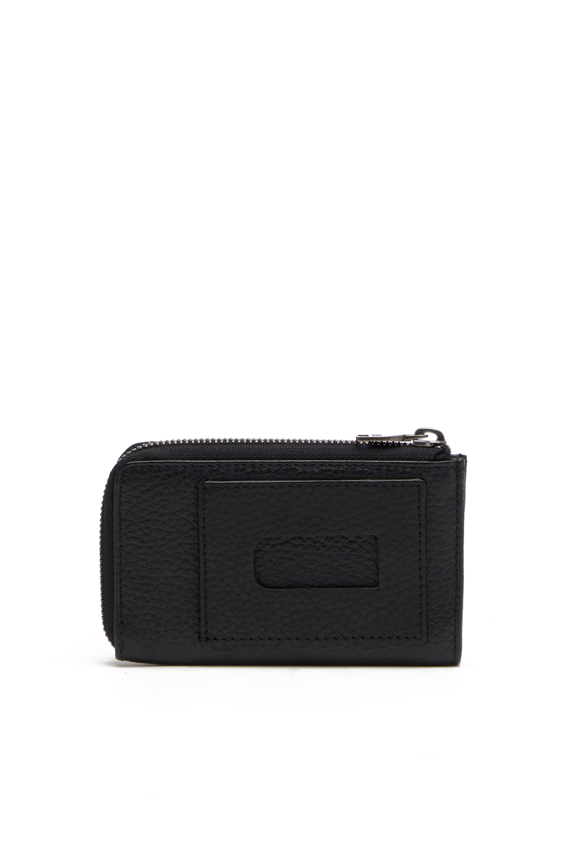 Diesel - KEY POUCH, Black - Image 2