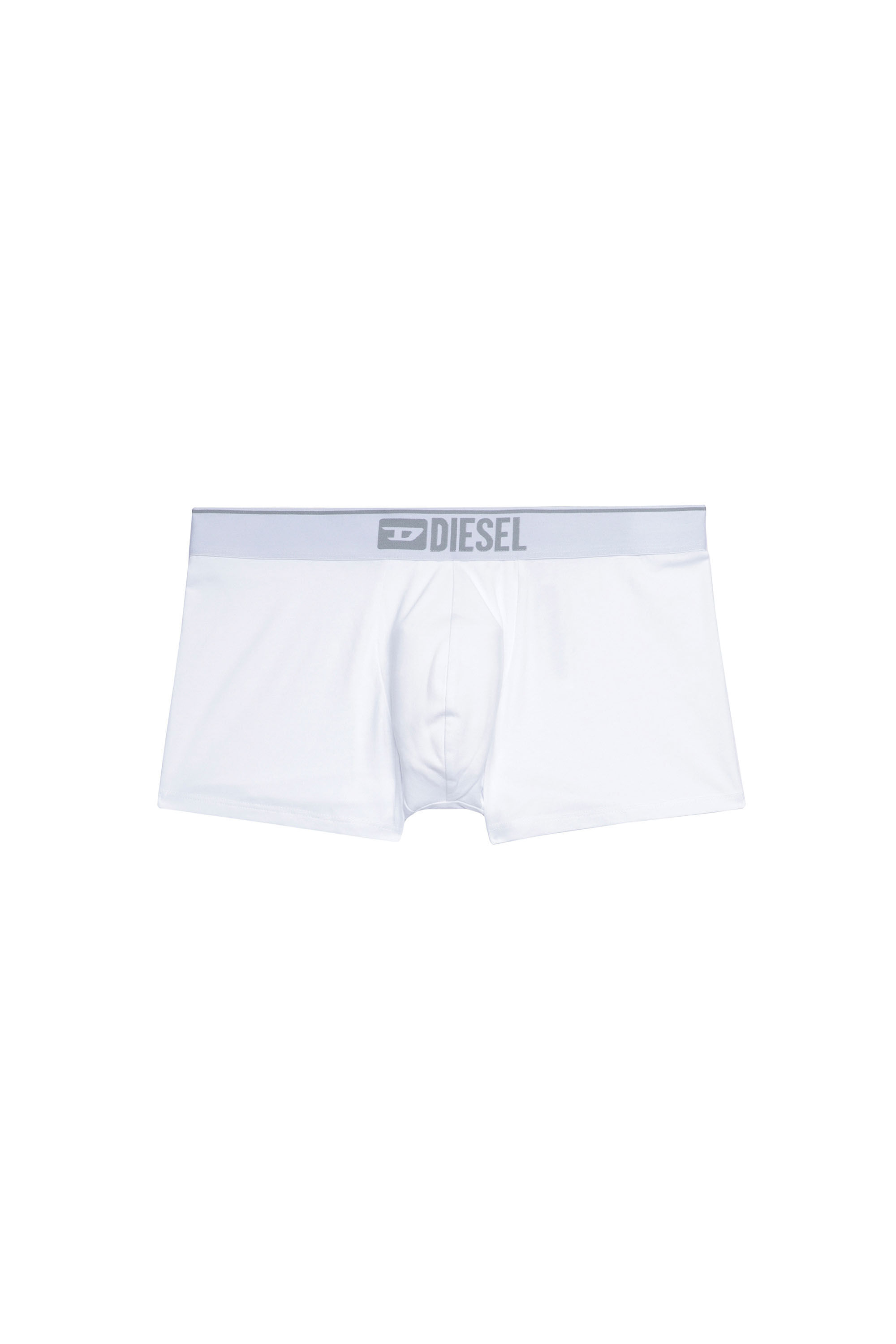 Diesel - UMBX-DAMIENTHREEPACK, White - Image 4